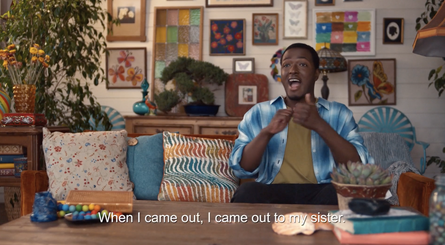 Screen Shot 2022-06-28 at 4.37.54 PM.png