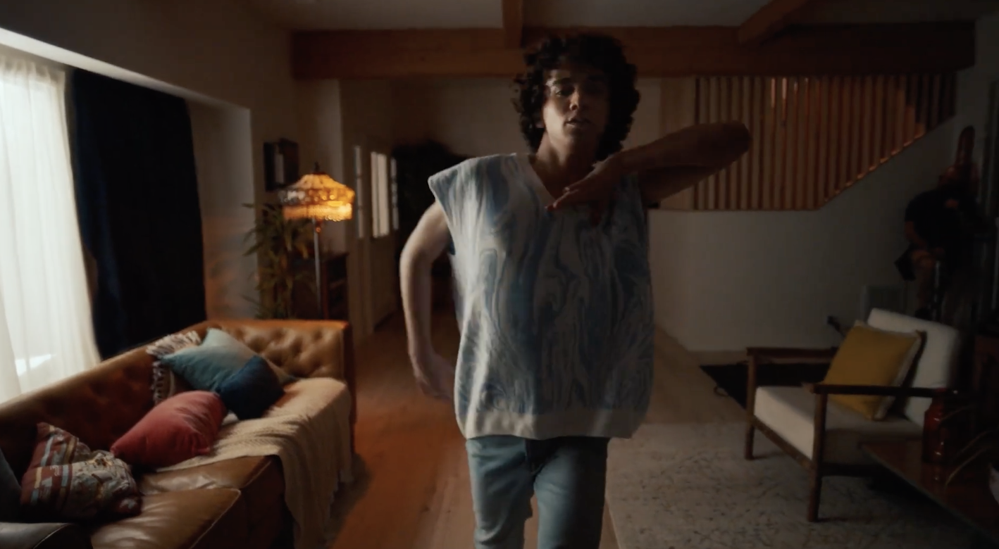 Screen Shot 2022-06-28 at 4.47.22 PM.png