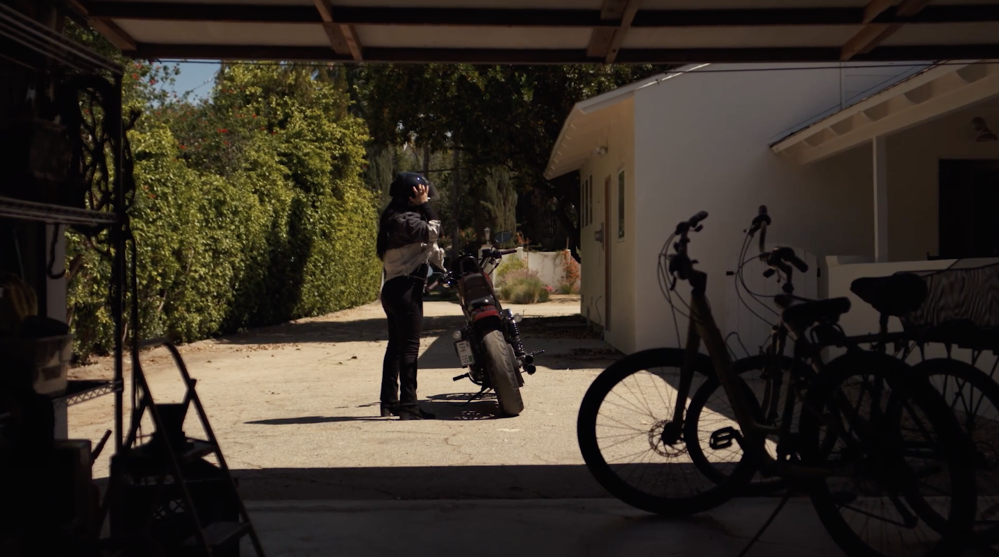 Screen Shot 2022-06-28 at 4.45.39 PM.png