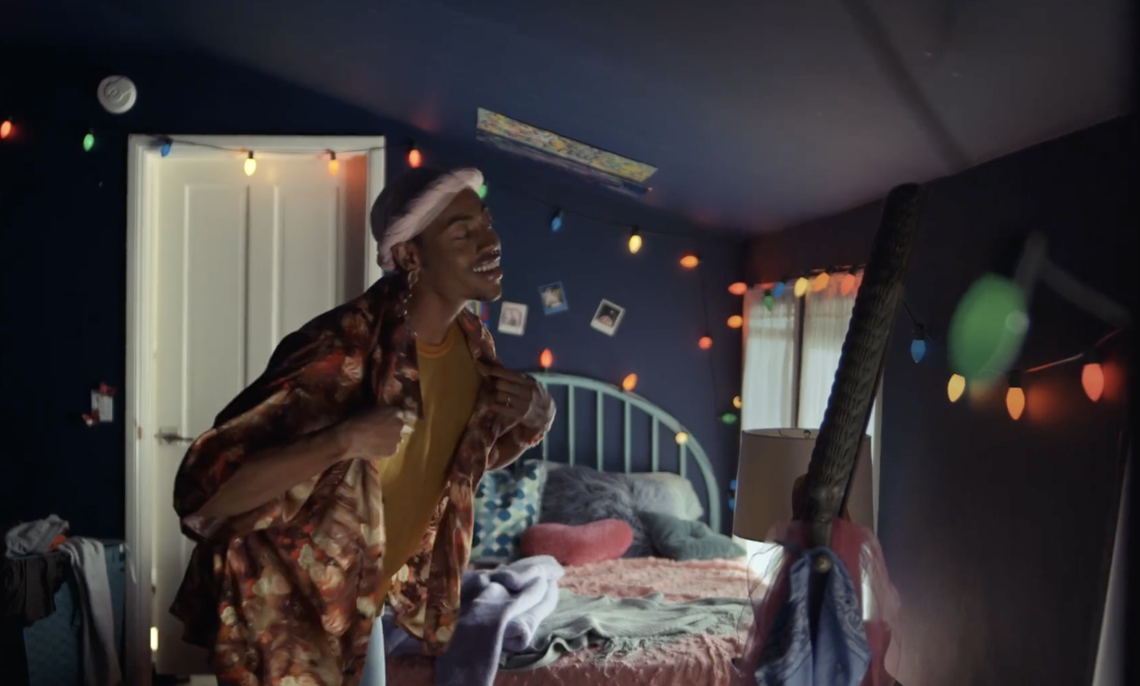 Screen Shot 2022-06-28 at 4.48.18 PM.png