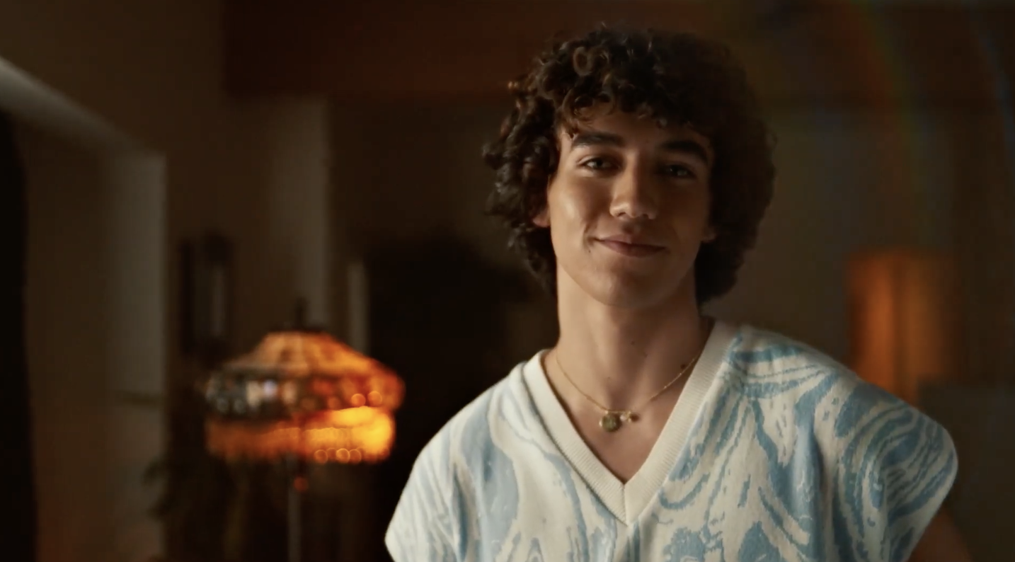 Screen Shot 2022-06-28 at 4.52.44 PM.png