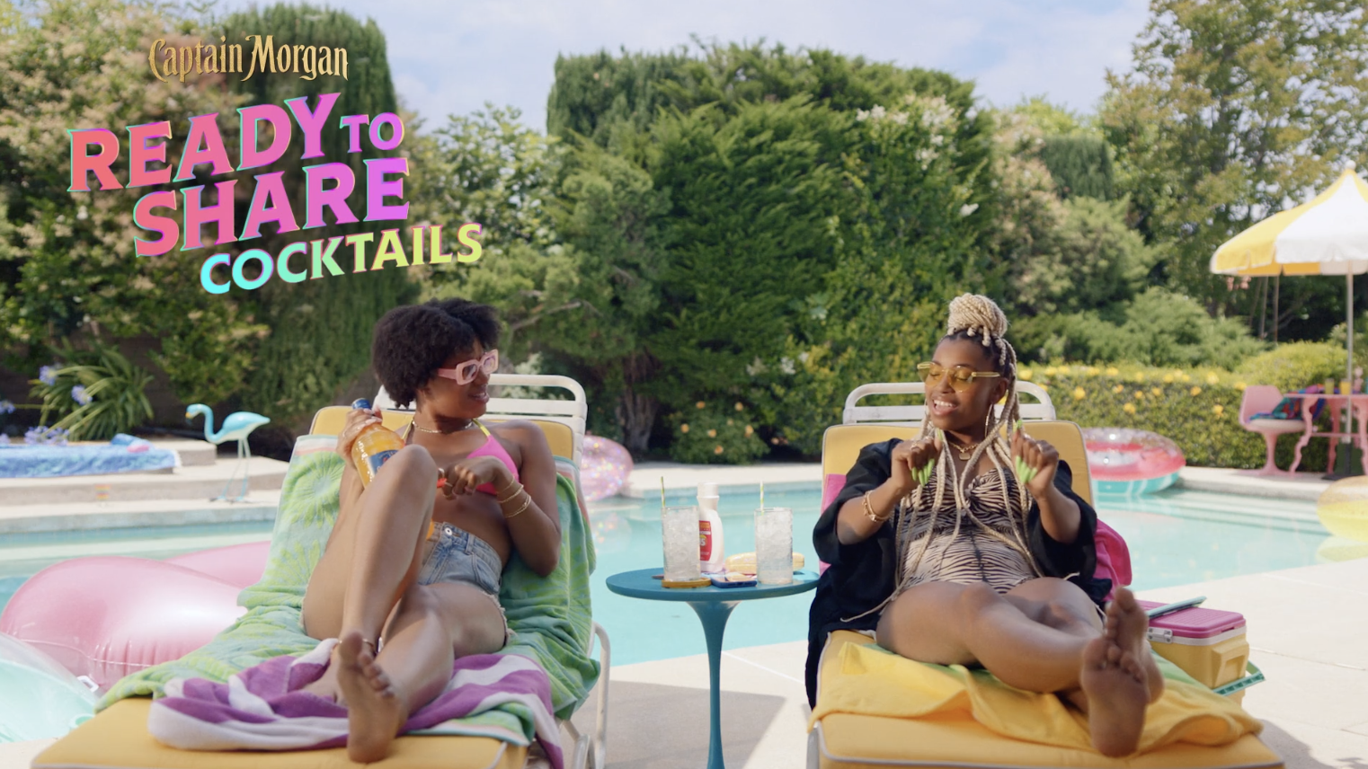 Screen Shot 2022-01-24 at 3.30.11 PM.png