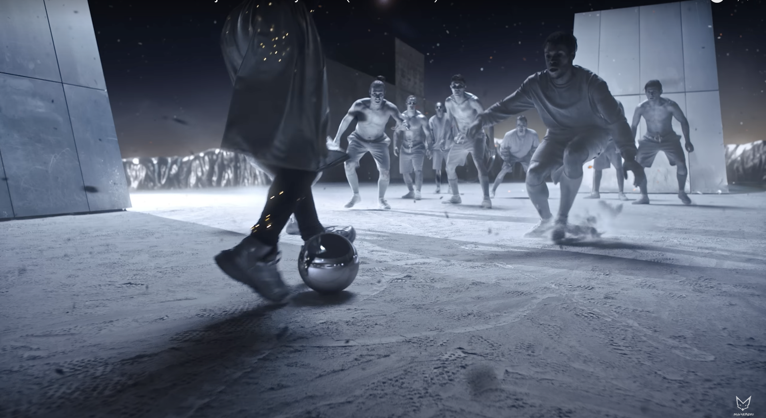 Screen Shot 2022-11-15 at 5.32.10 PM.png