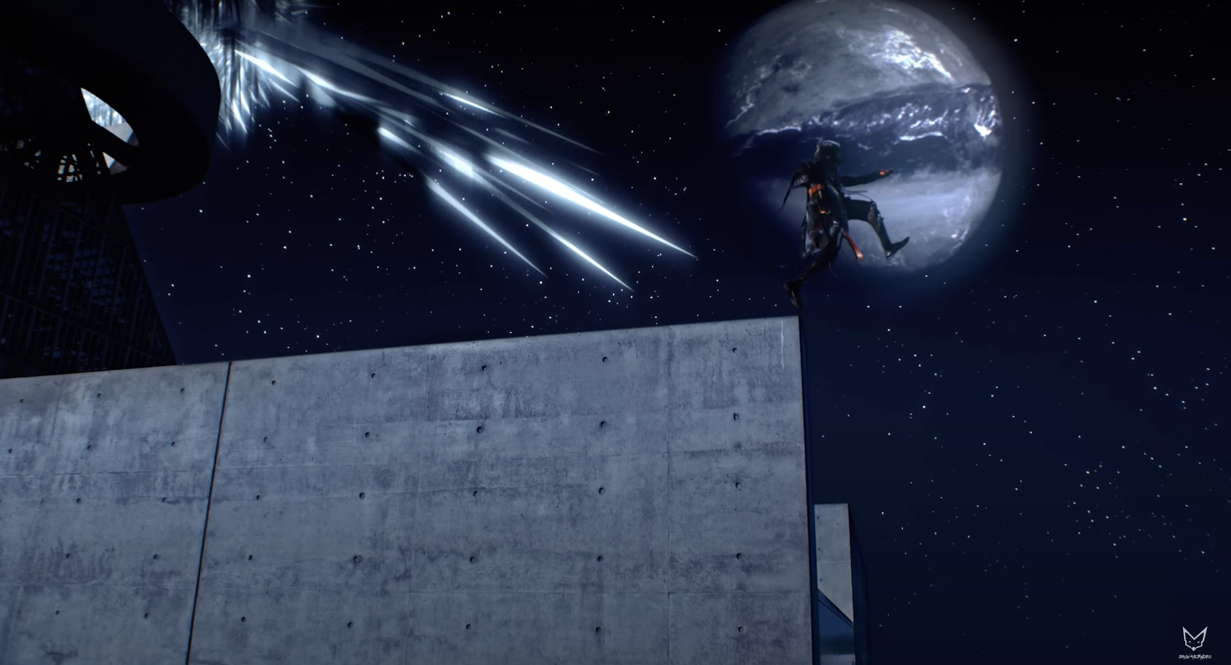 Screen Shot 2022-11-15 at 5.33.00 PM.png