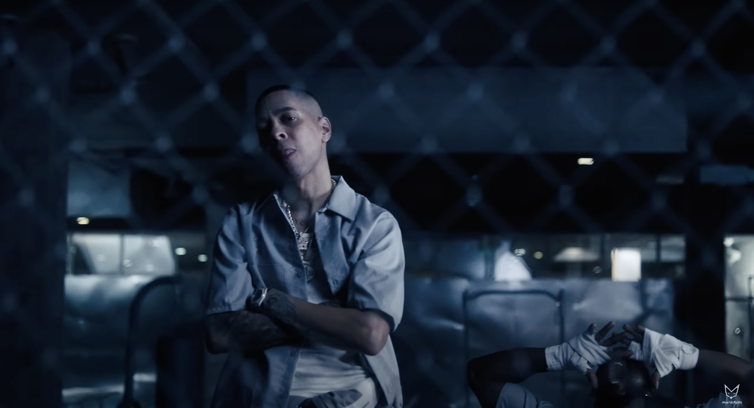 Screen Shot 2022-11-15 at 5.33.33 PM.png