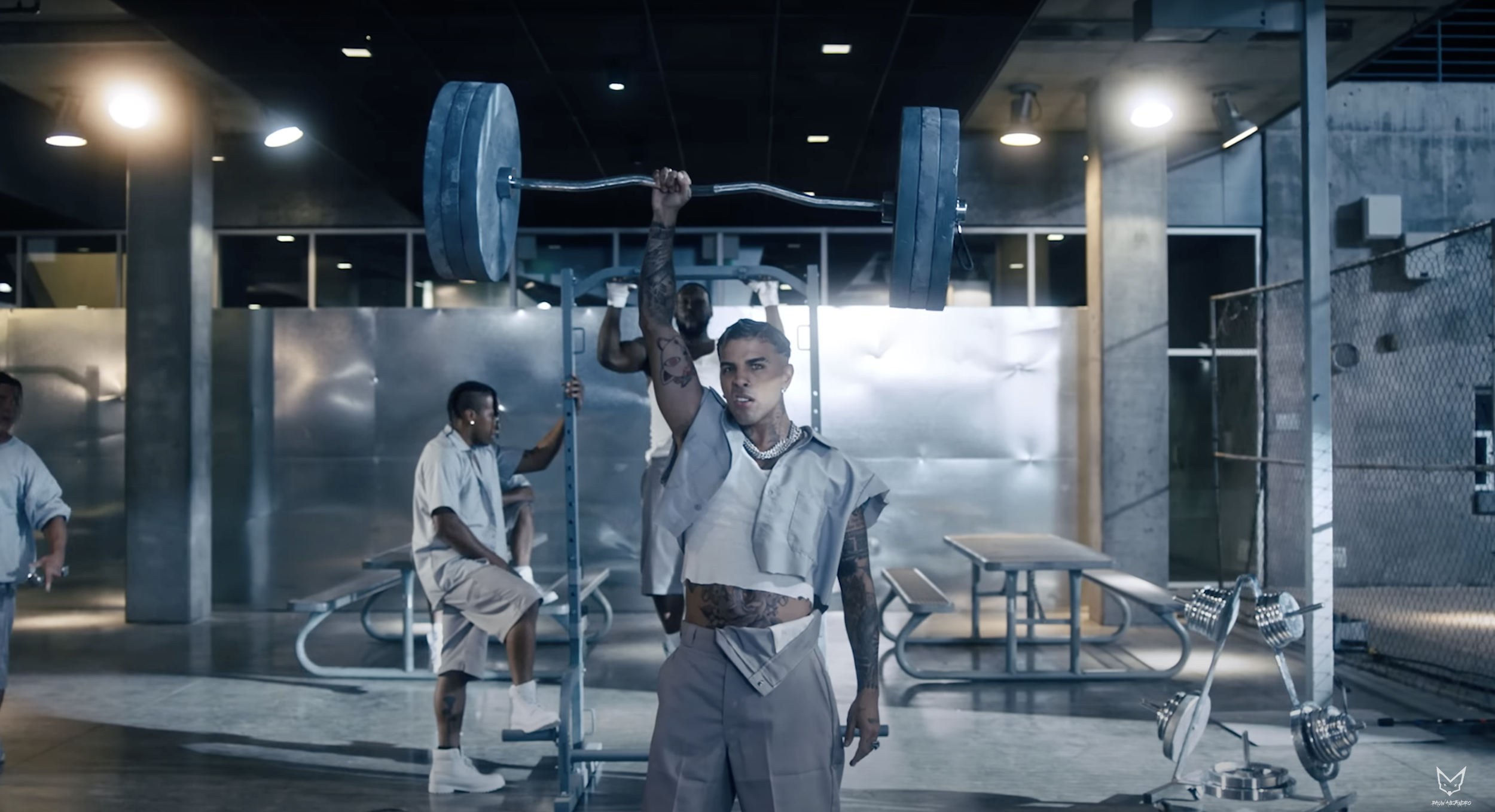 Screen Shot 2022-11-15 at 5.28.30 PM.png