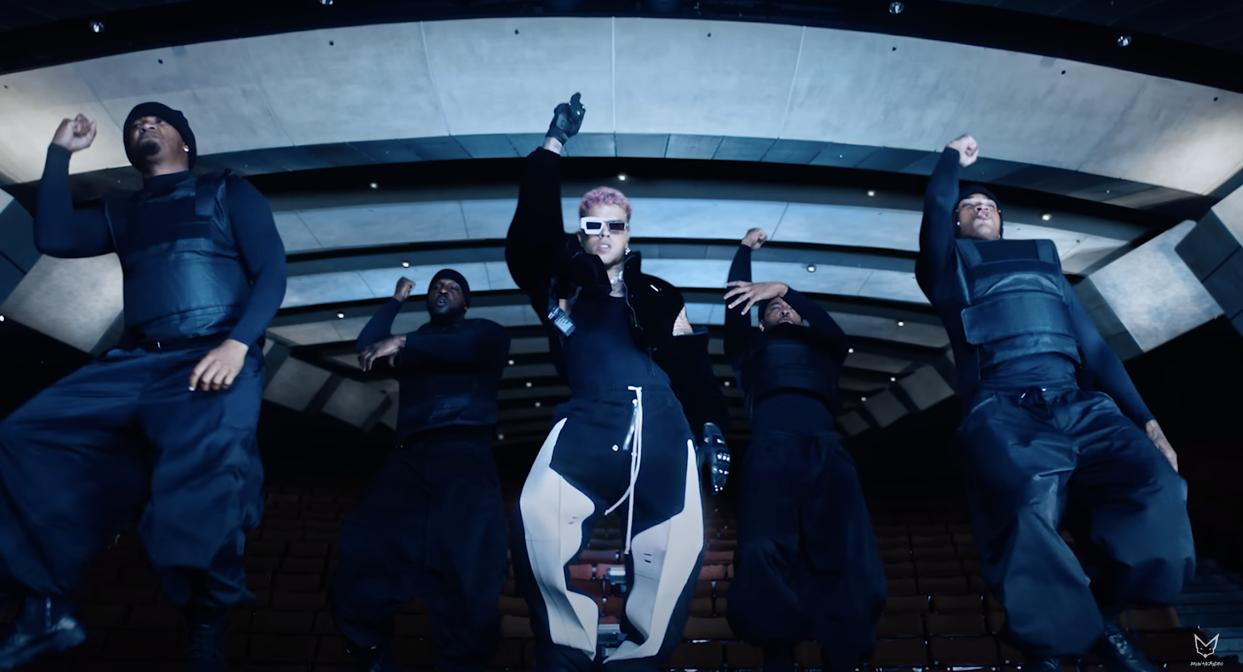 Screen Shot 2022-11-15 at 5.28.05 PM.png