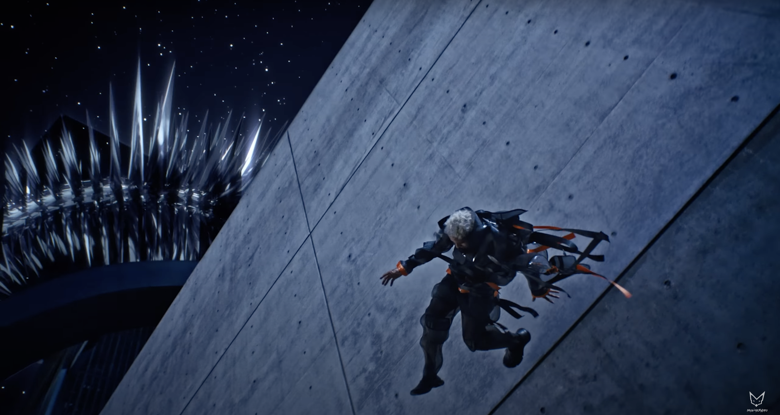 Screen Shot 2022-11-15 at 5.27.05 PM.png