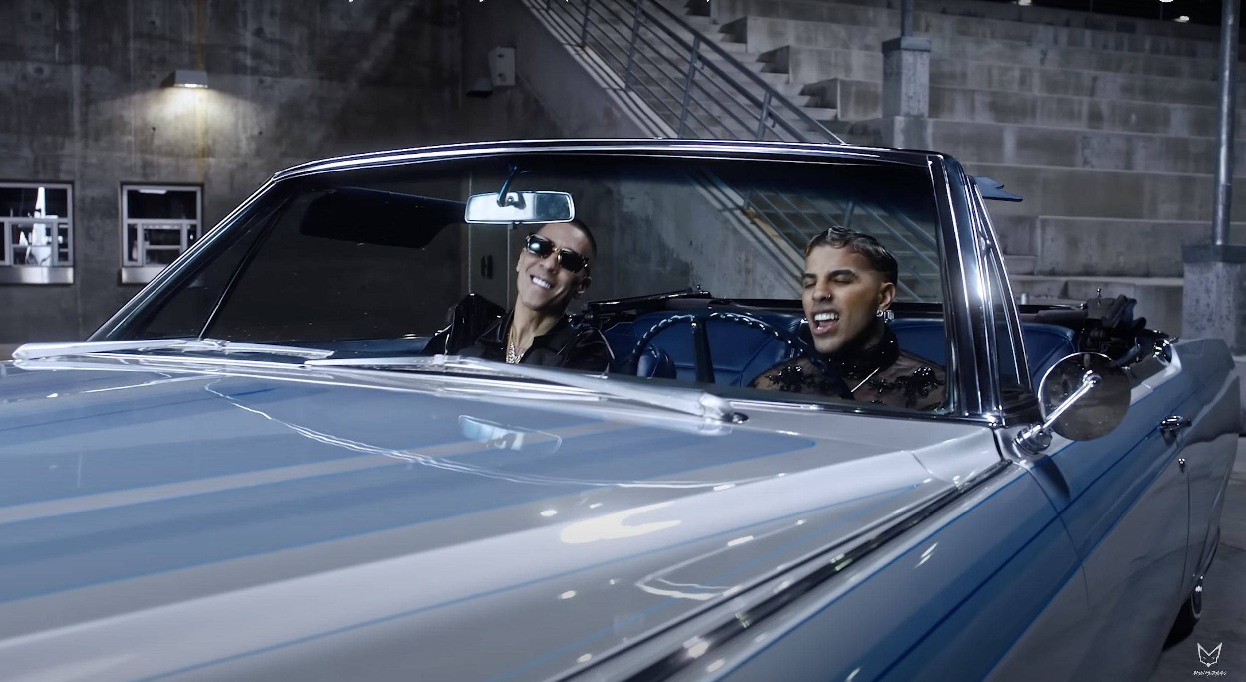 Screen Shot 2022-11-15 at 5.31.25 PM.png