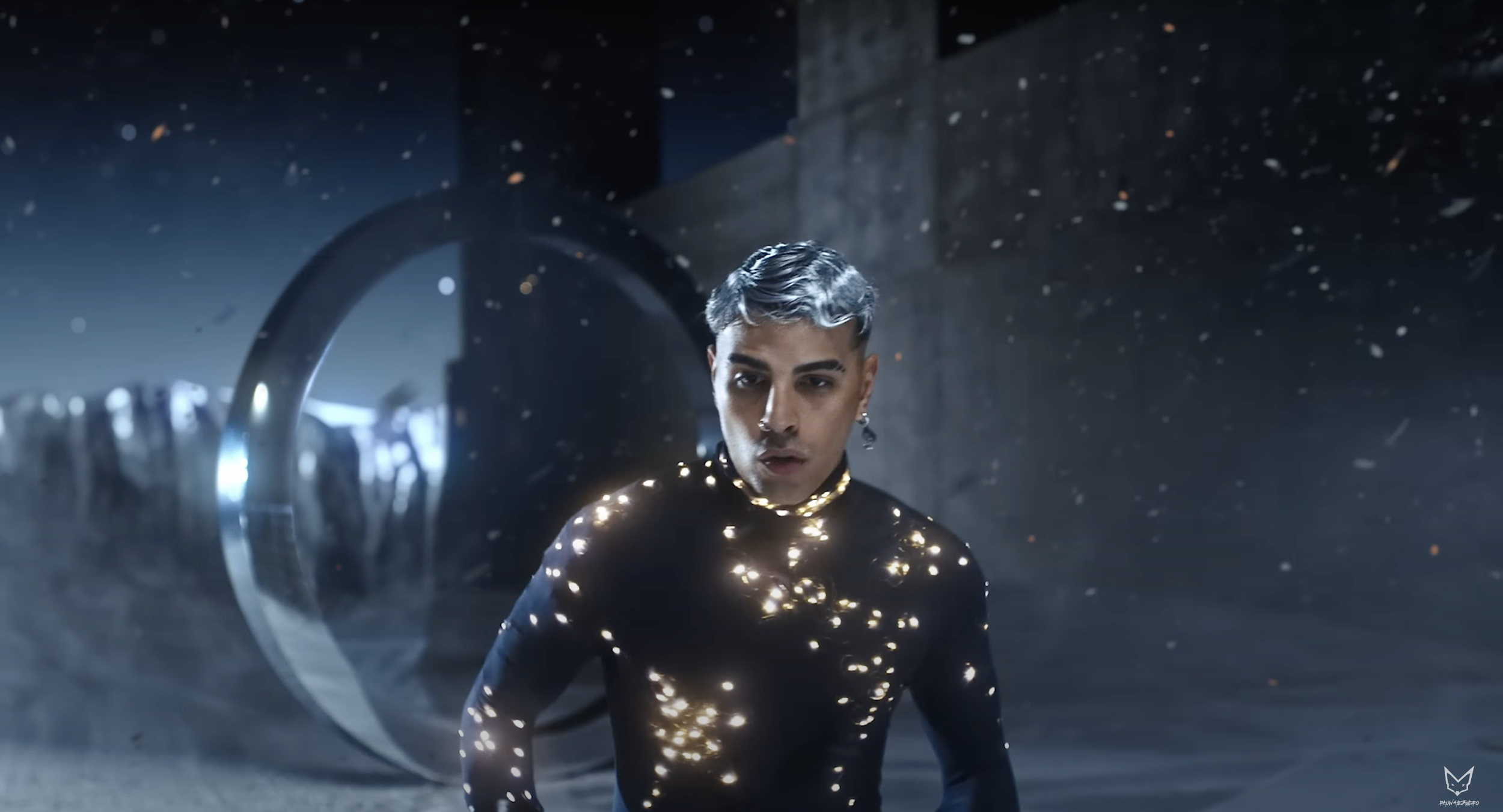 Screen Shot 2022-11-15 at 5.31.41 PM.png