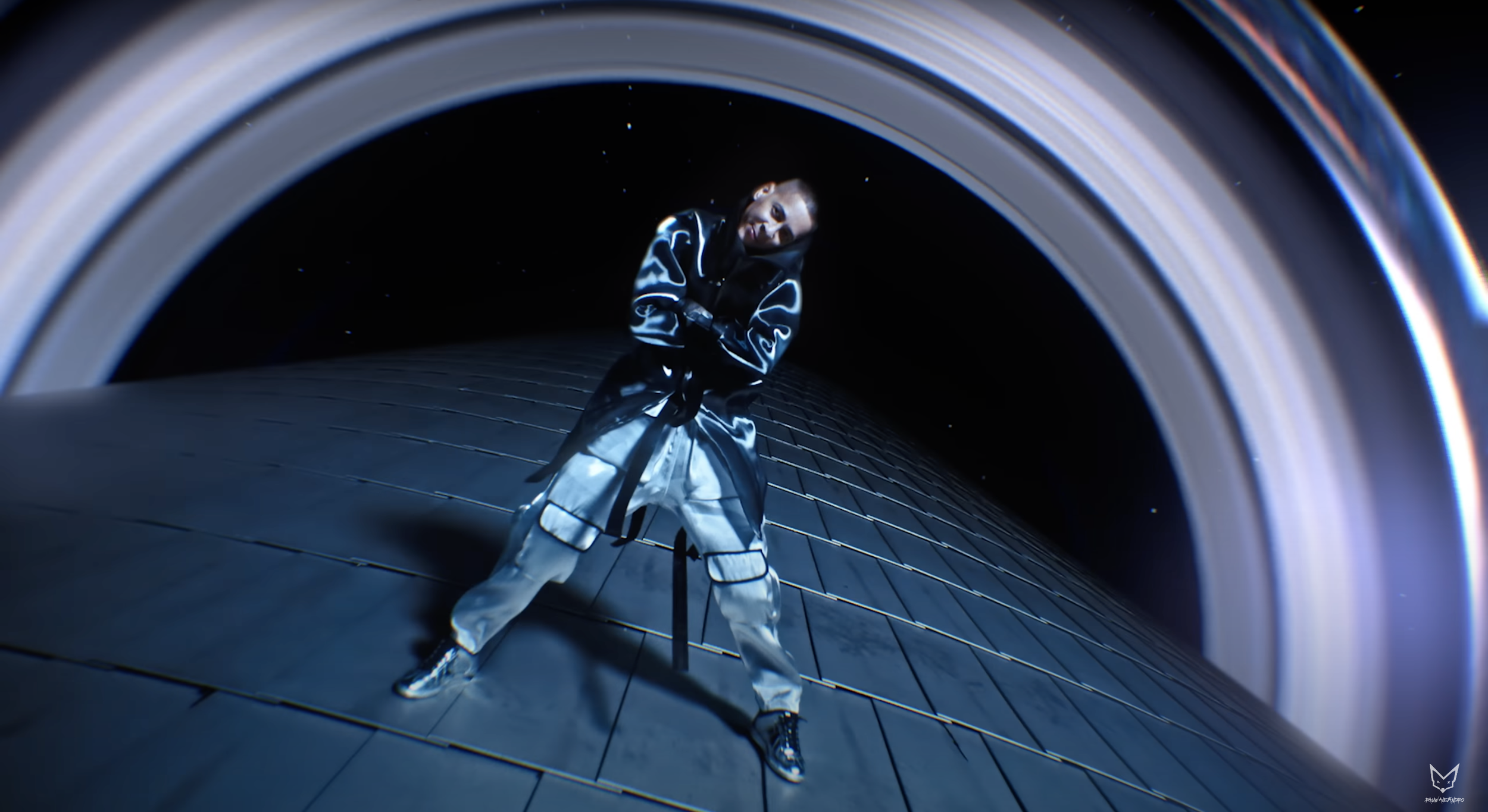 Screen Shot 2022-11-15 at 5.29.38 PM.png