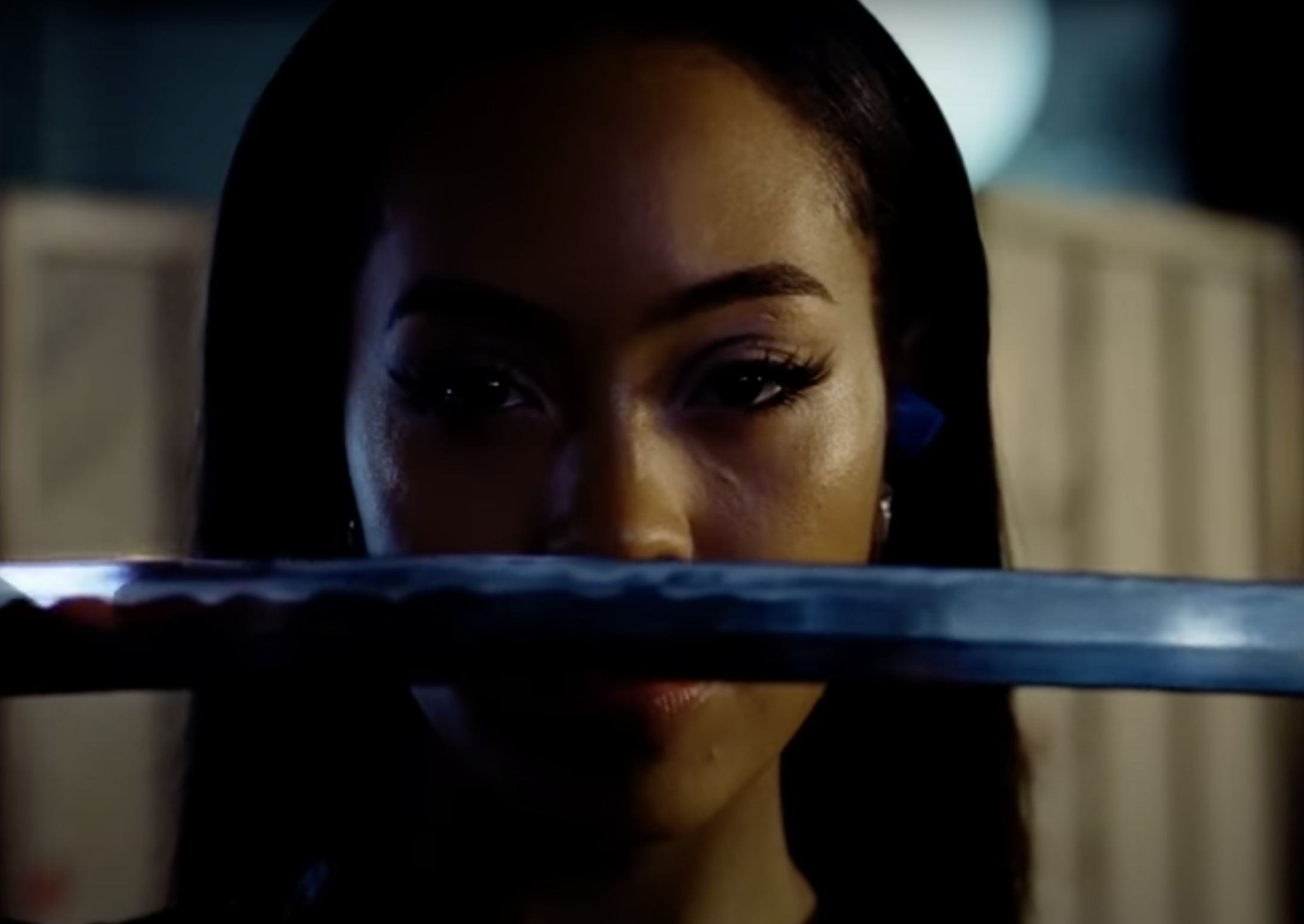 Screen Shot 2022-12-08 at 1.27.51 PM.png