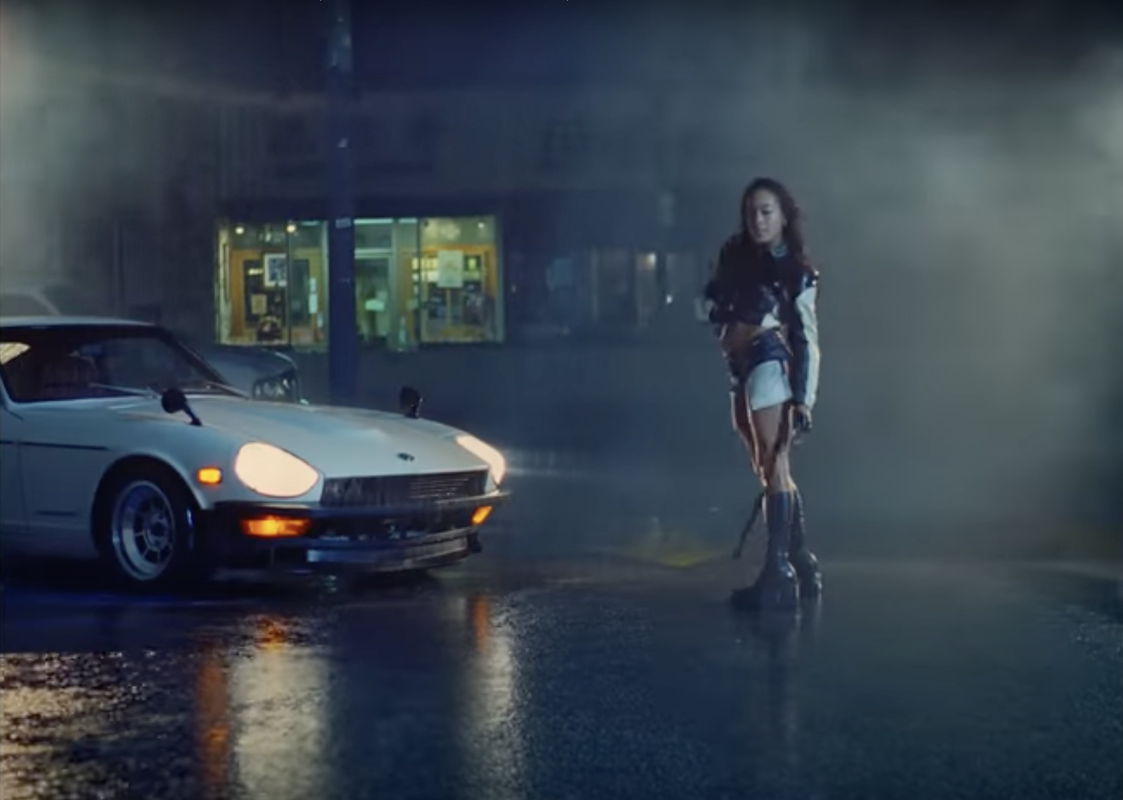 Screen Shot 2022-12-08 at 1.27.19 PM.png