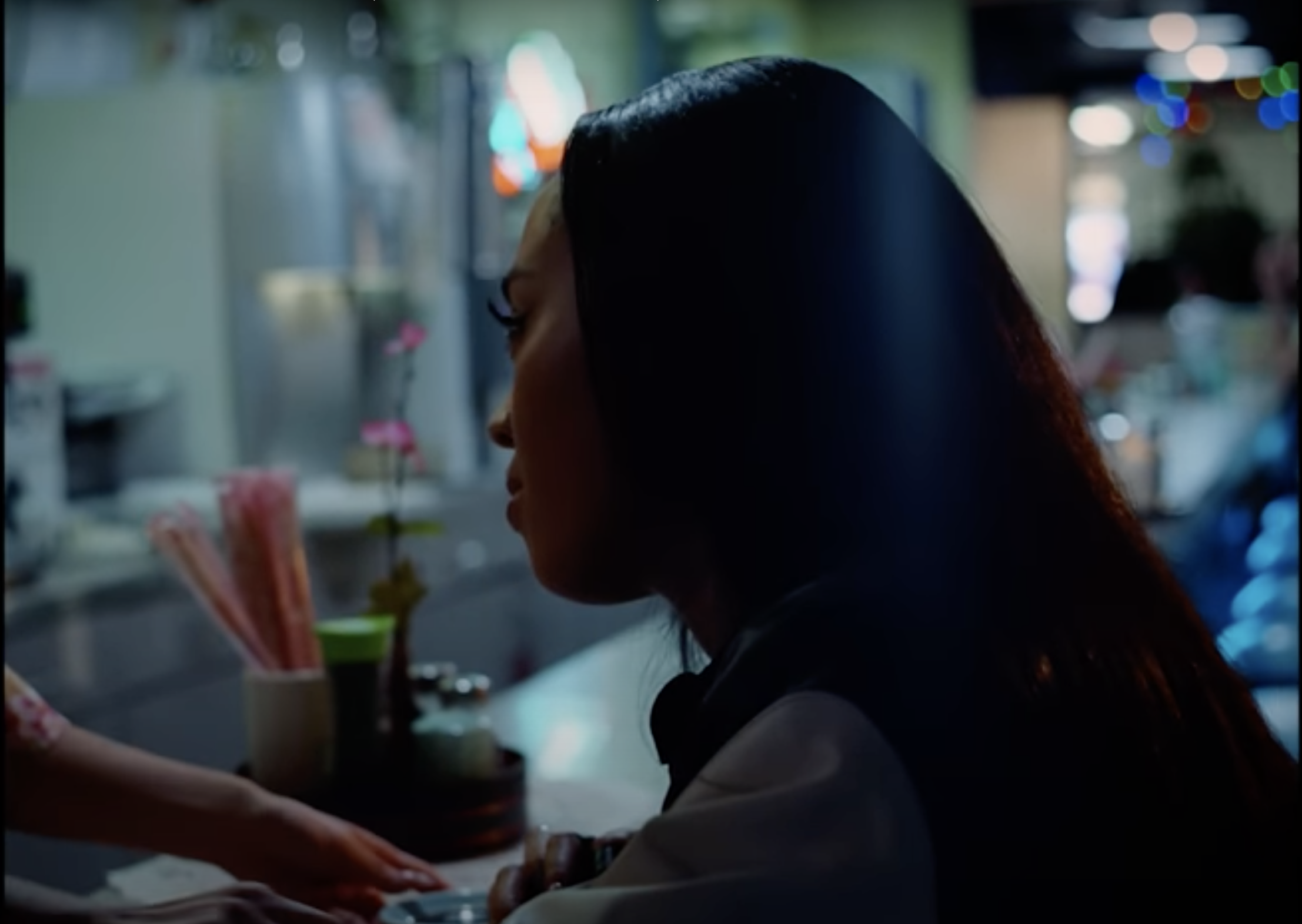 Screen Shot 2022-12-08 at 1.26.11 PM.png