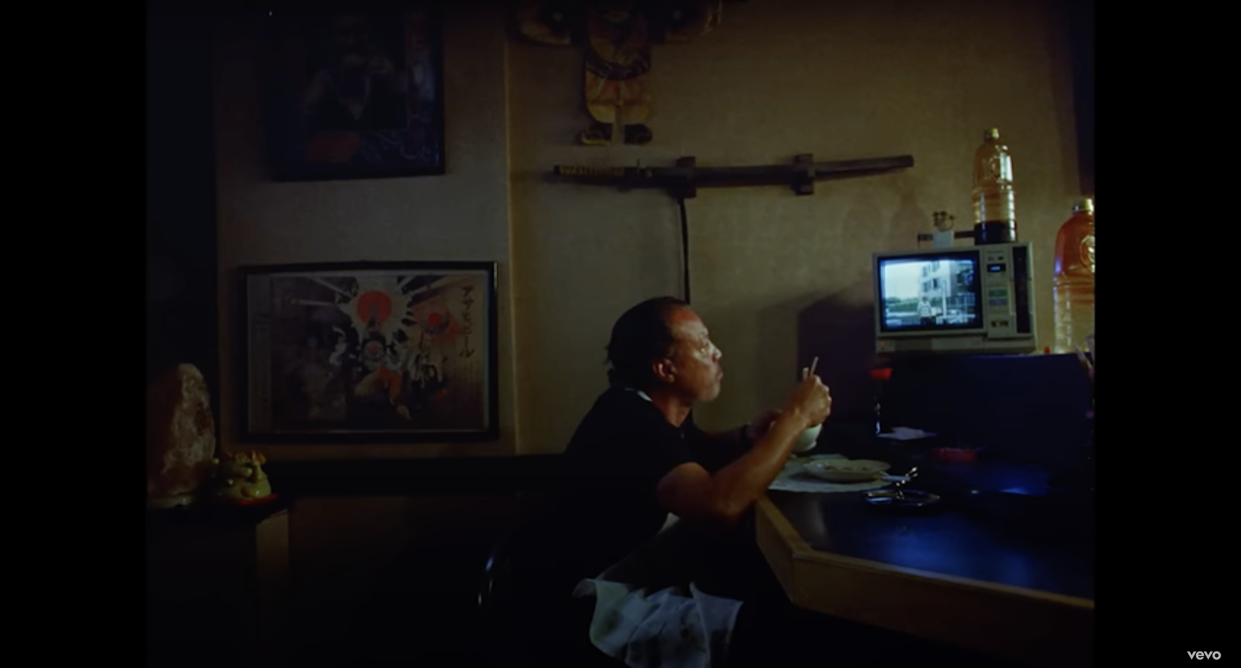 Screen Shot 2022-12-08 at 1.24.54 PM.png