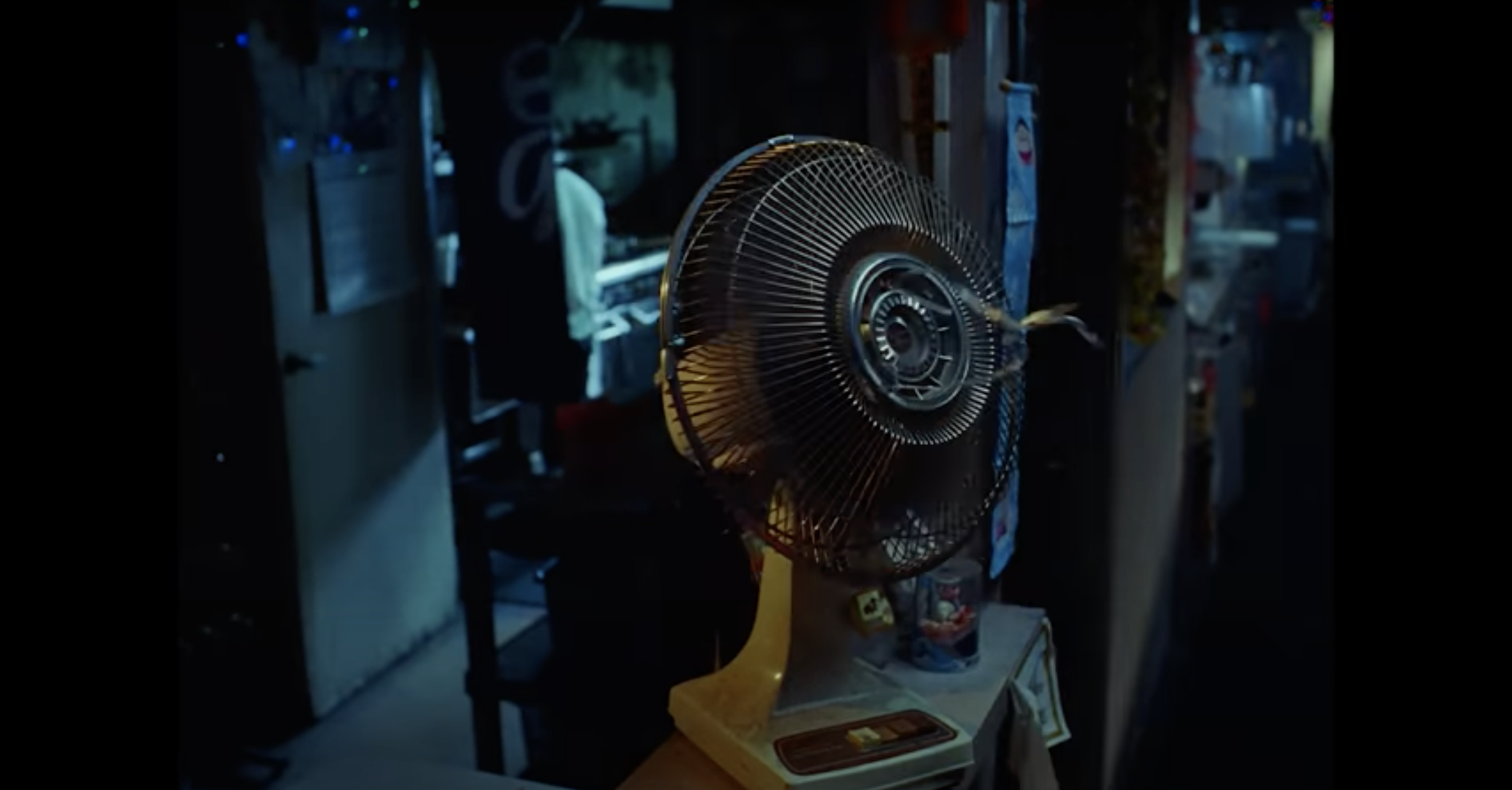 Screen Shot 2022-12-08 at 1.24.37 PM.png