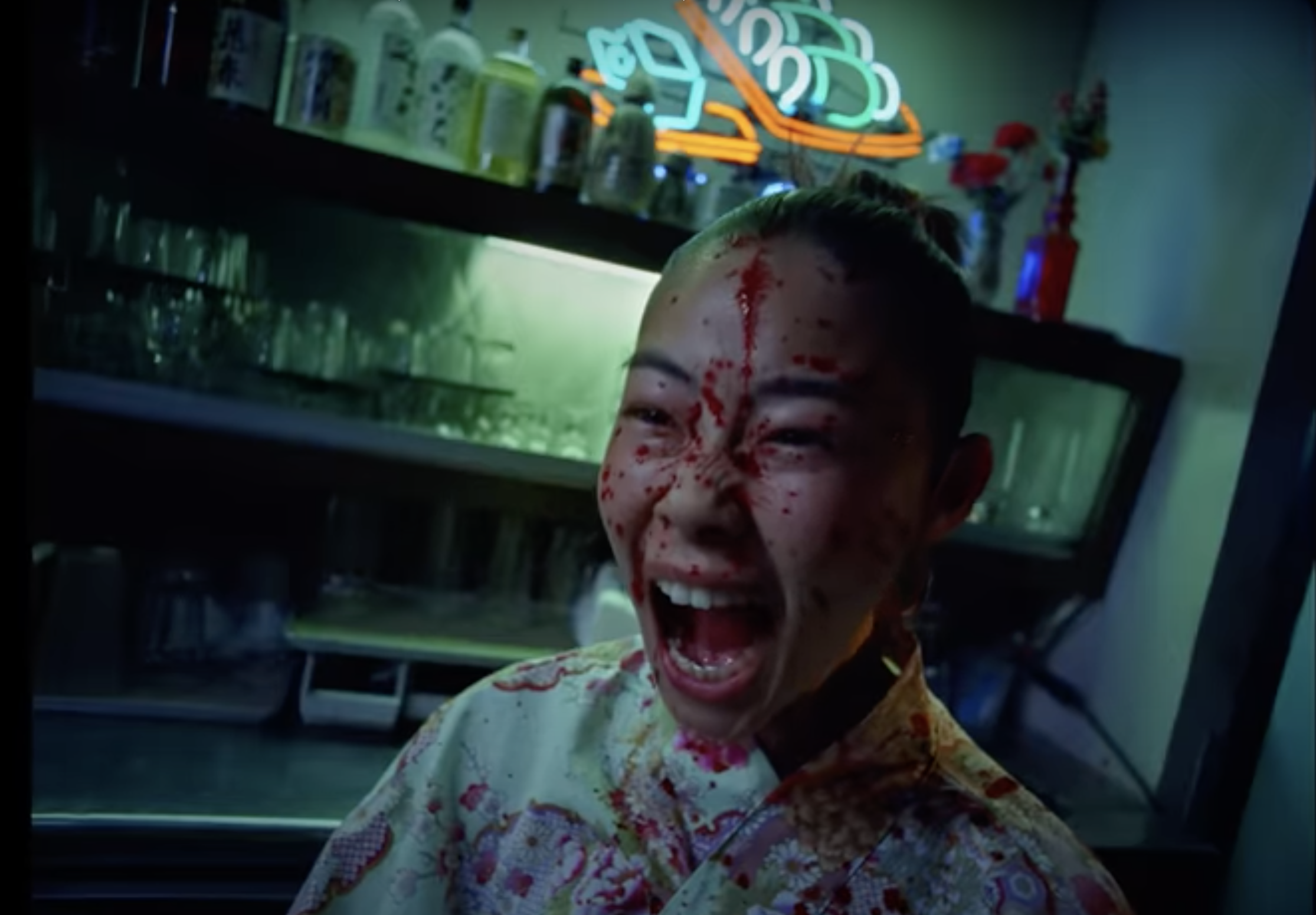 Screen Shot 2022-12-08 at 1.32.41 PM.png