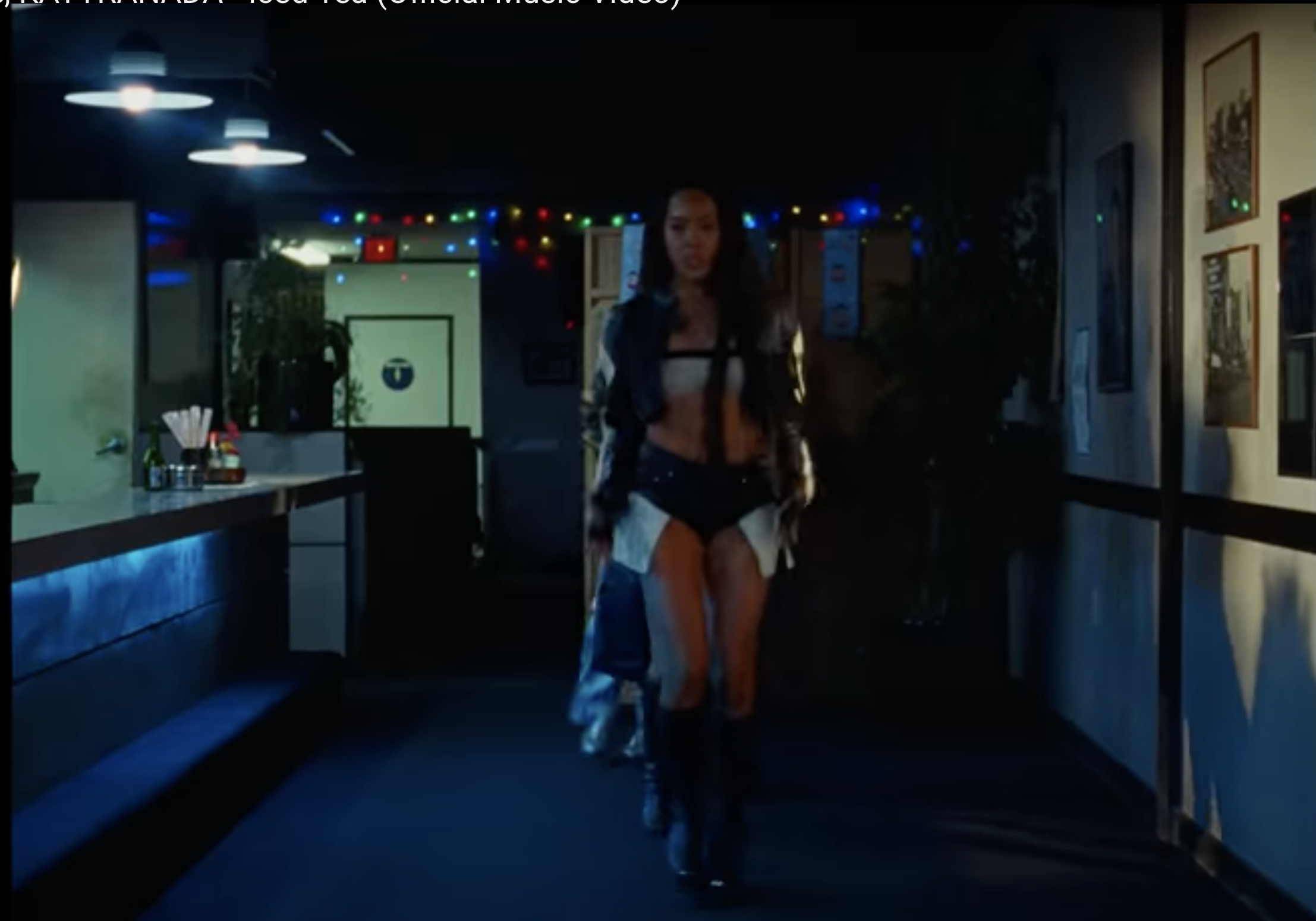 Screen Shot 2022-12-08 at 1.31.33 PM.png