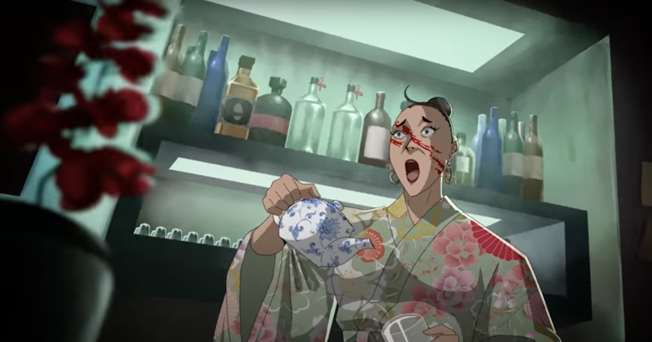 Screen Shot 2022-12-08 at 1.31.04 PM.png