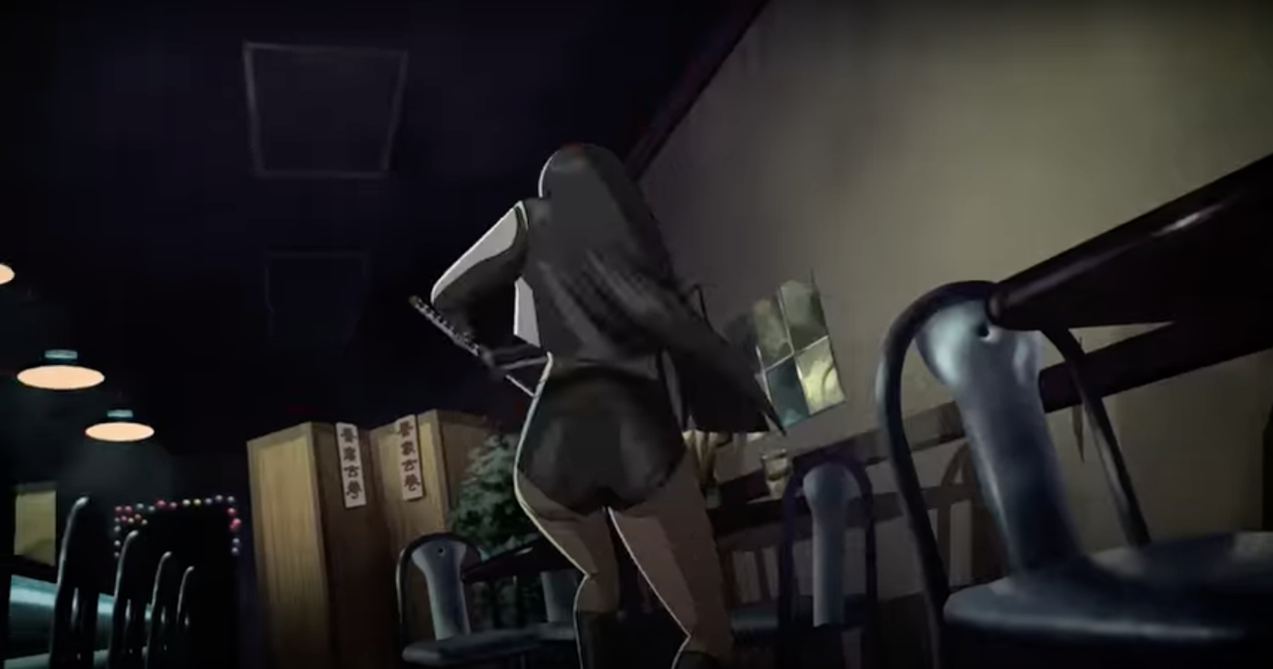 Screen Shot 2022-12-08 at 1.30.53 PM.png