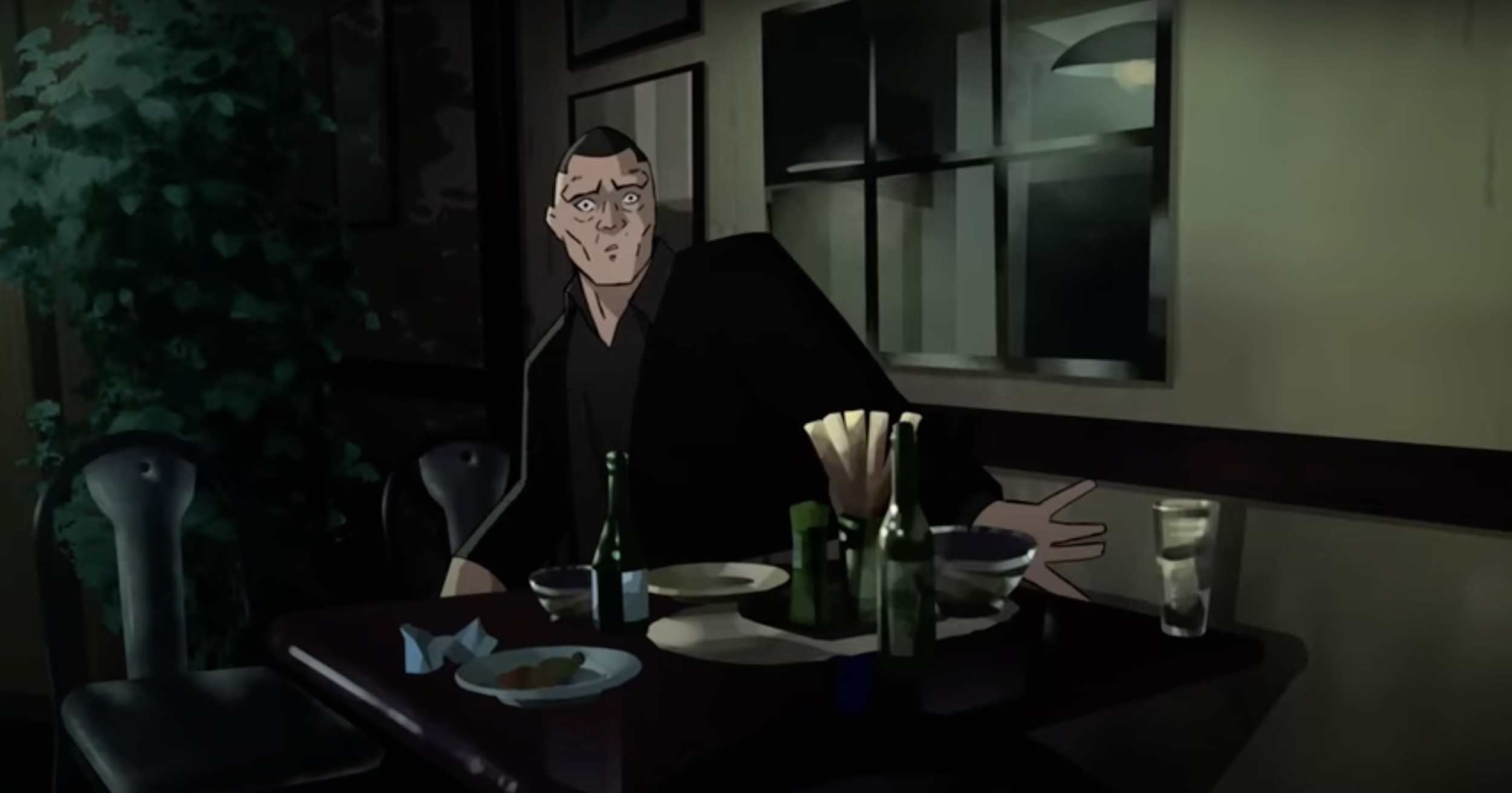 Screen Shot 2022-12-08 at 1.30.32 PM.png