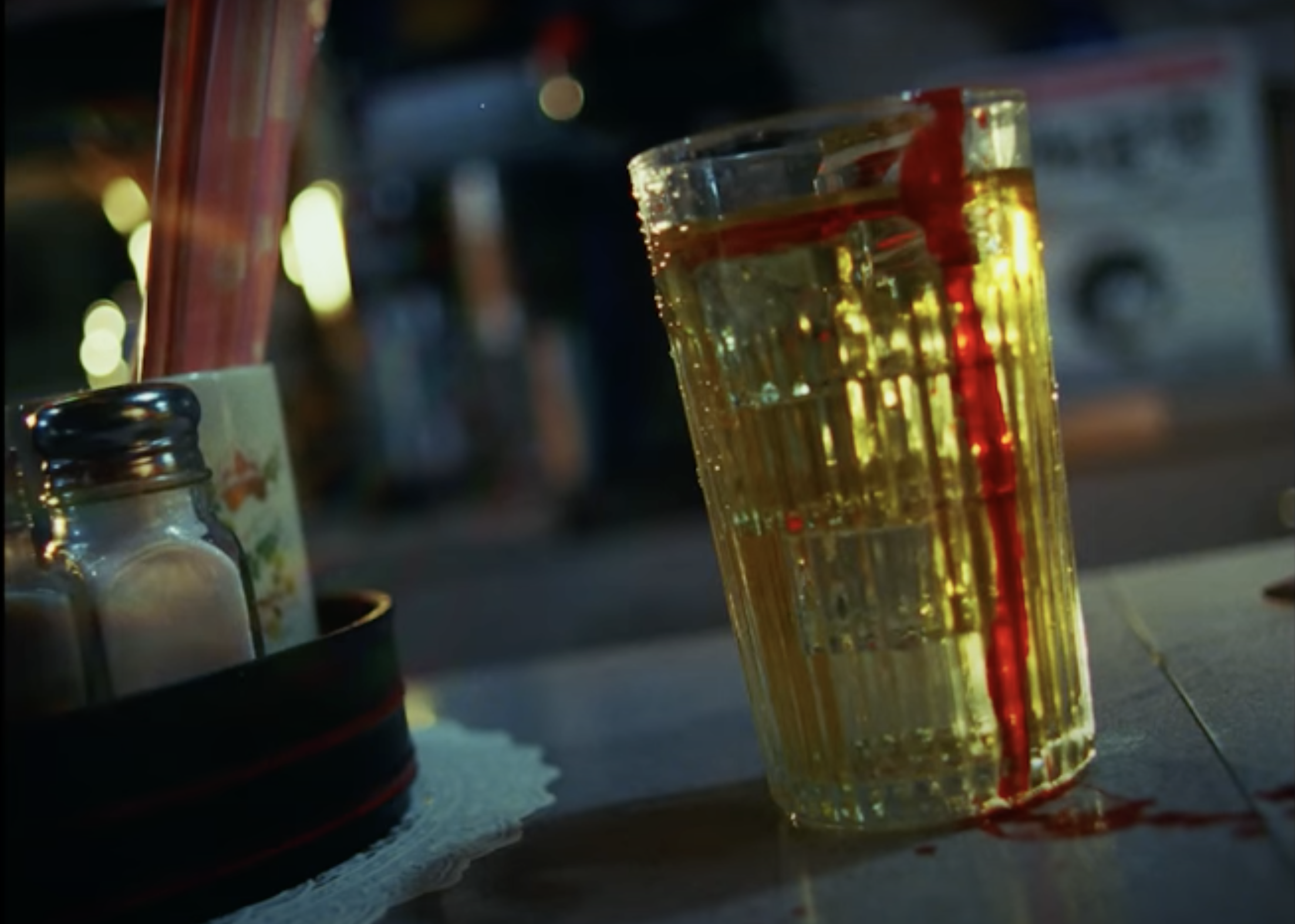 Screen Shot 2022-12-08 at 1.34.30 PM.png