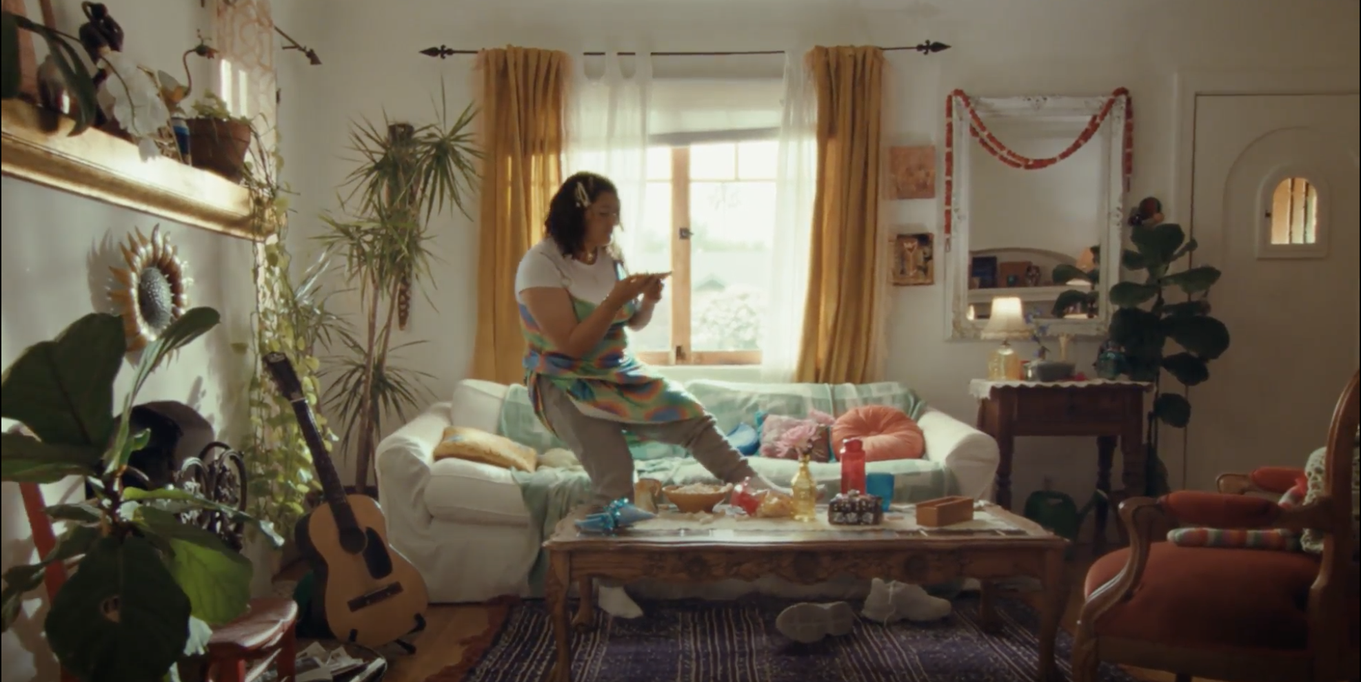 Screenshot 2024-03-19 at 10.26.08 AM.png