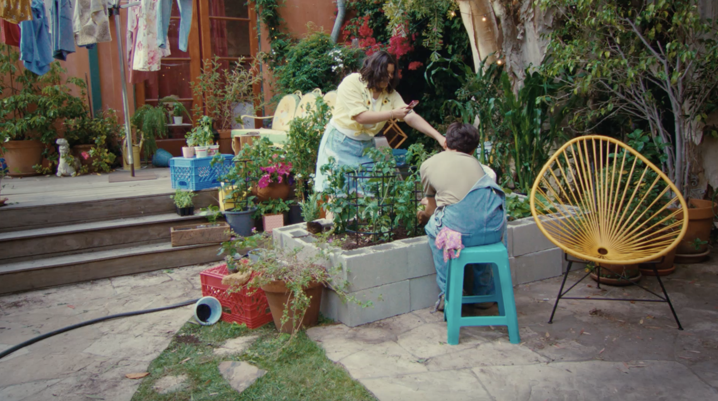 Screenshot 2024-03-22 at 10.39.57 AM.png