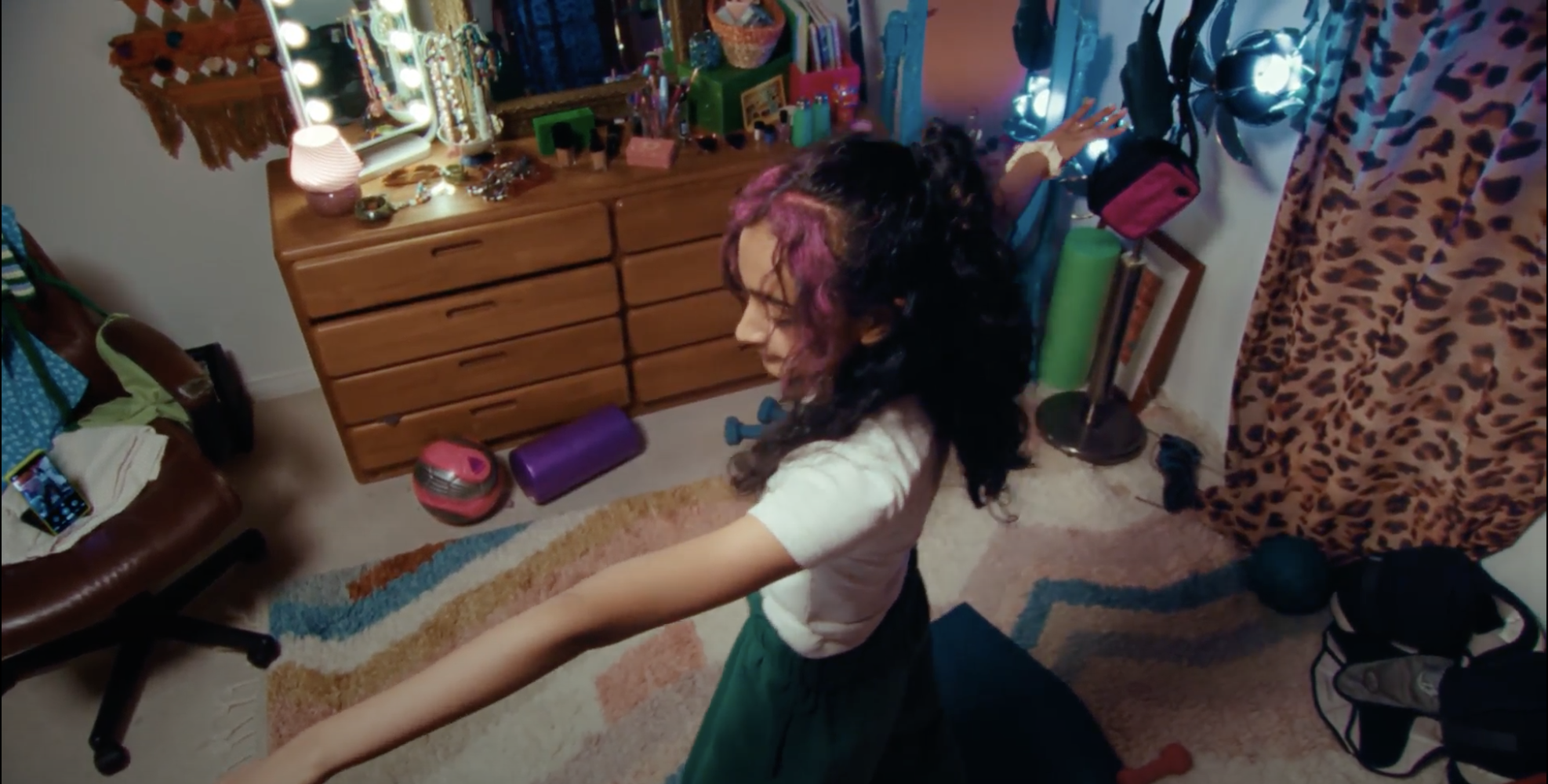 Screenshot 2024-03-19 at 10.19.45 AM.png