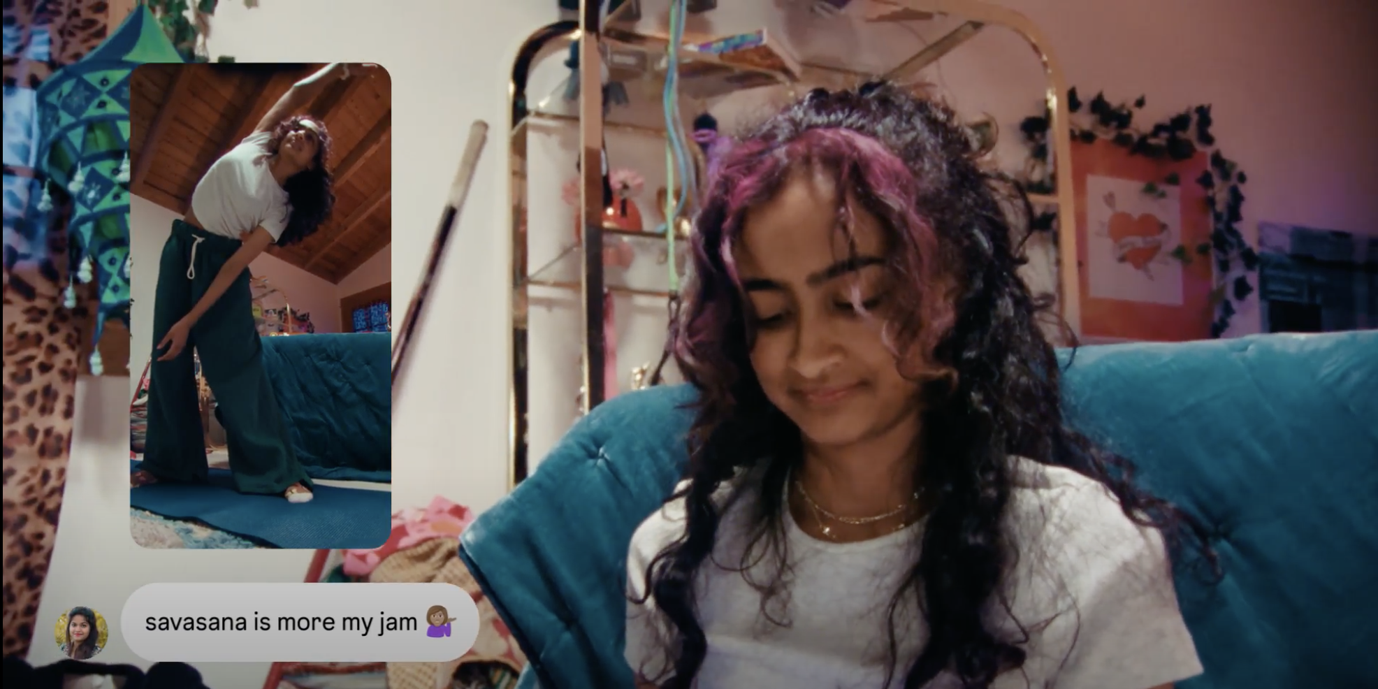 Screenshot 2024-03-19 at 10.20.17 AM.png