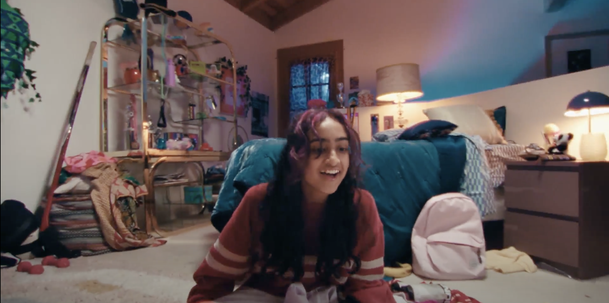 Screenshot 2024-03-19 at 10.41.00 AM.png