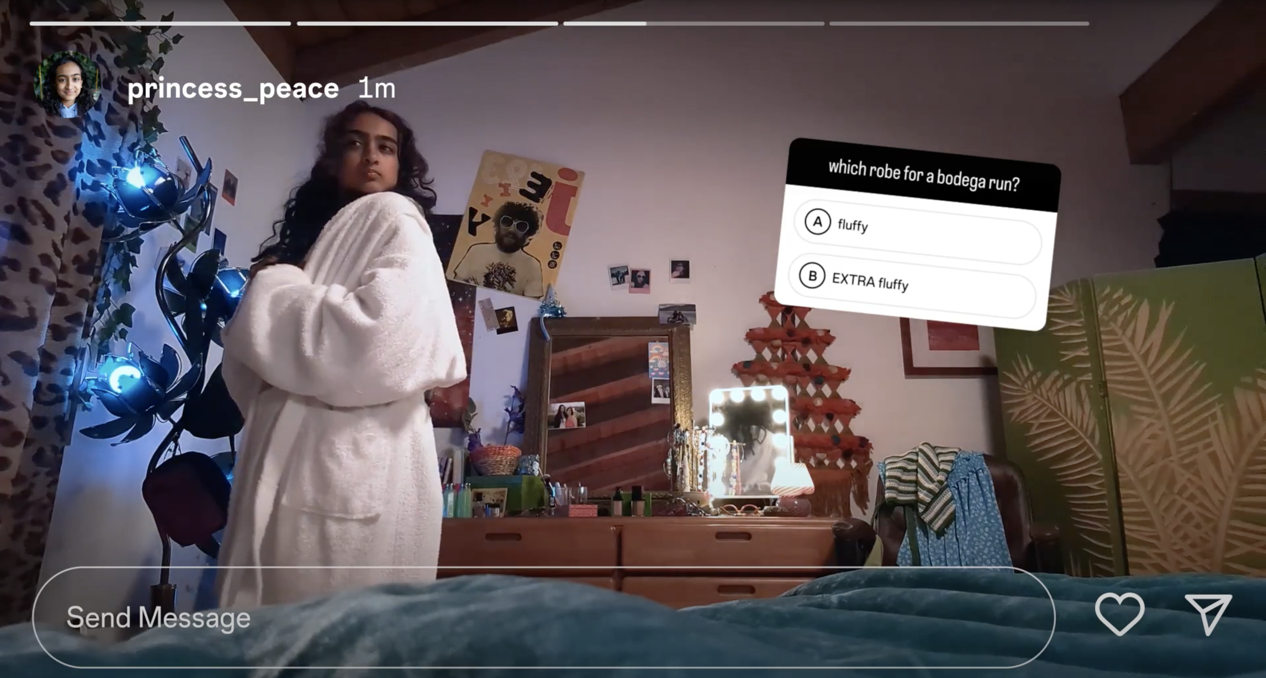 Screenshot 2024-03-19 at 10.39.39 AM.png