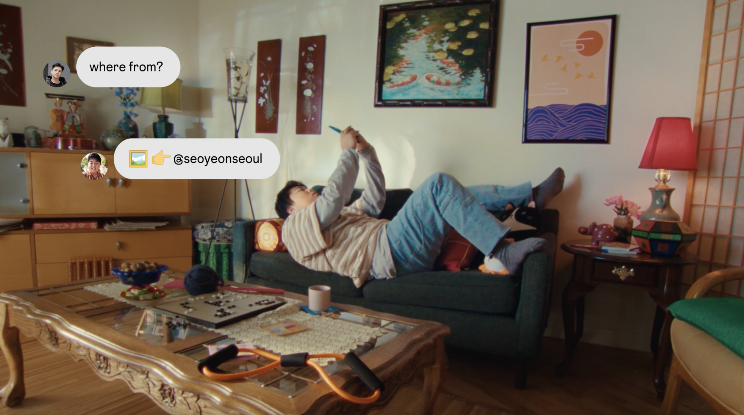 Screenshot 2024-03-22 at 10.39.32 AM.png