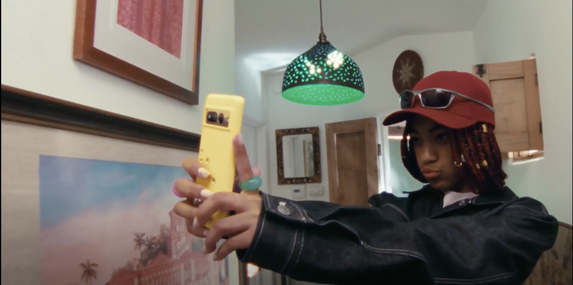 Screenshot 2024-03-19 at 10.22.46 AM.png