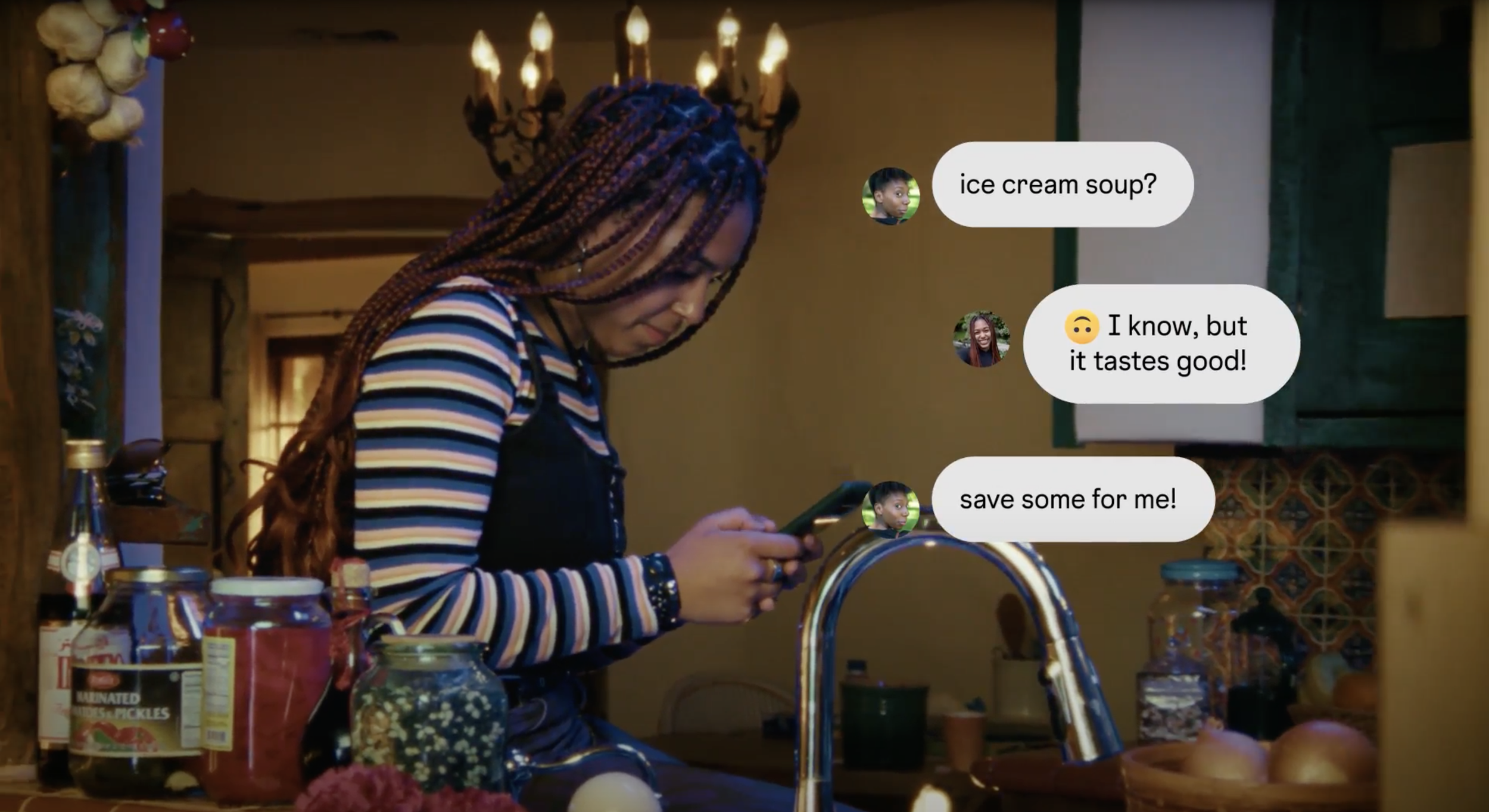 Screenshot 2024-03-19 at 10.23.43 AM.png