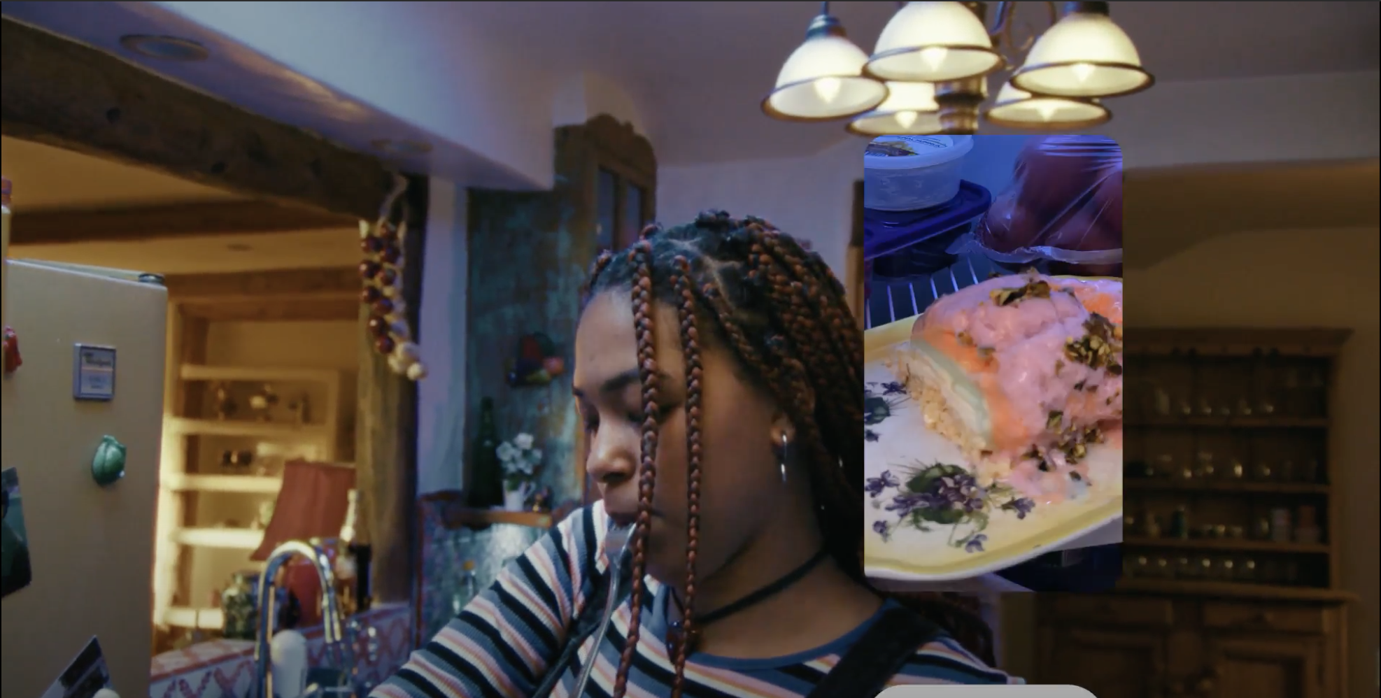 Screenshot 2024-03-19 at 10.24.39 AM.png