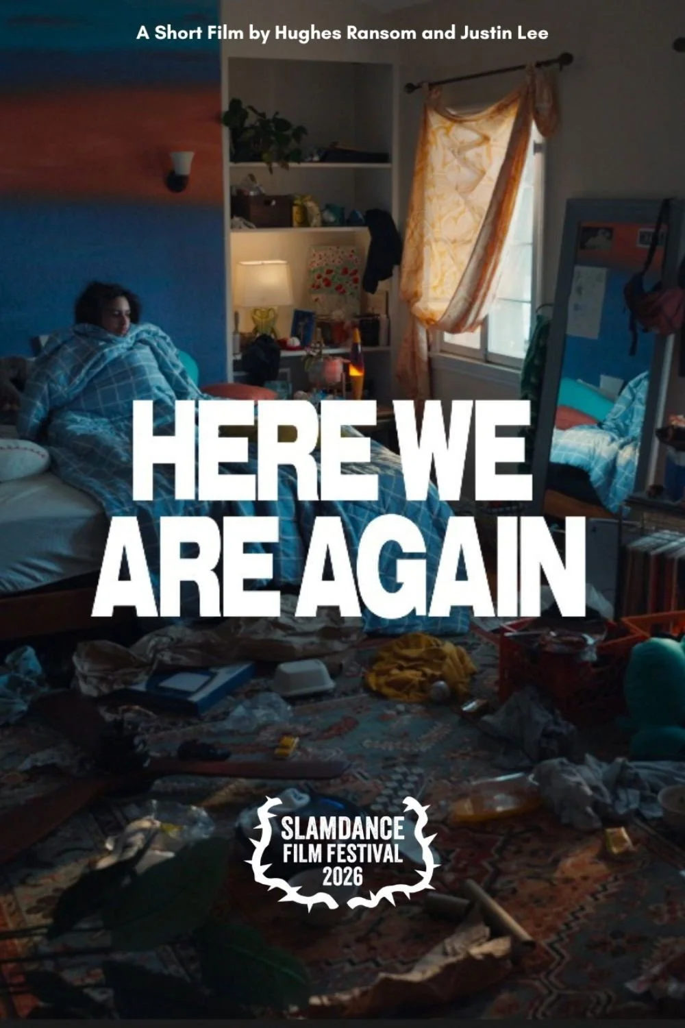 1493869-here-we-are-again-0-2000-0-3000-crop.jpg