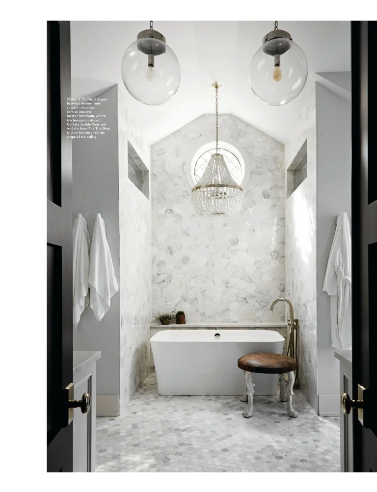 Northshore Magazine 1-5.jpg