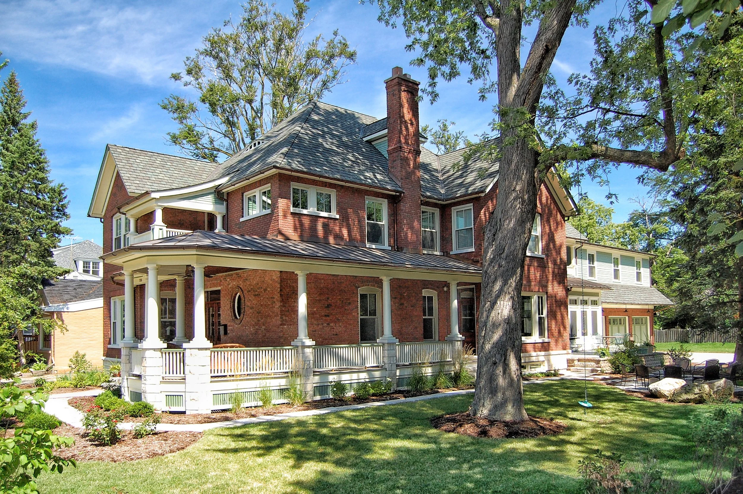 Bainbridge - Naperville.JPG