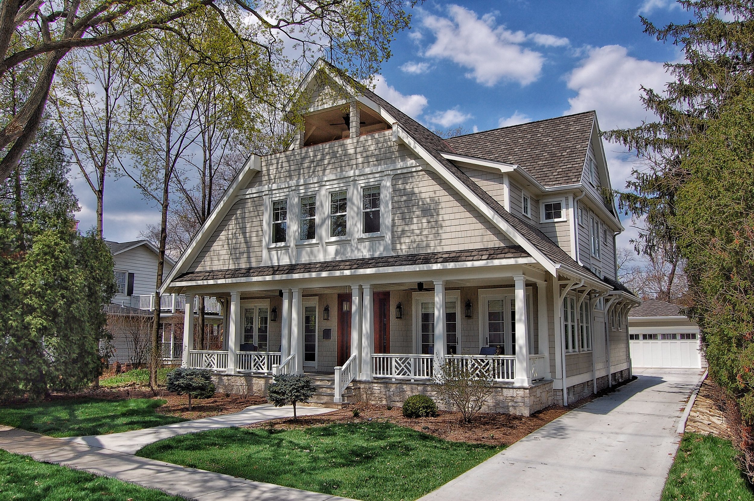 Vexford - Naperville.JPG