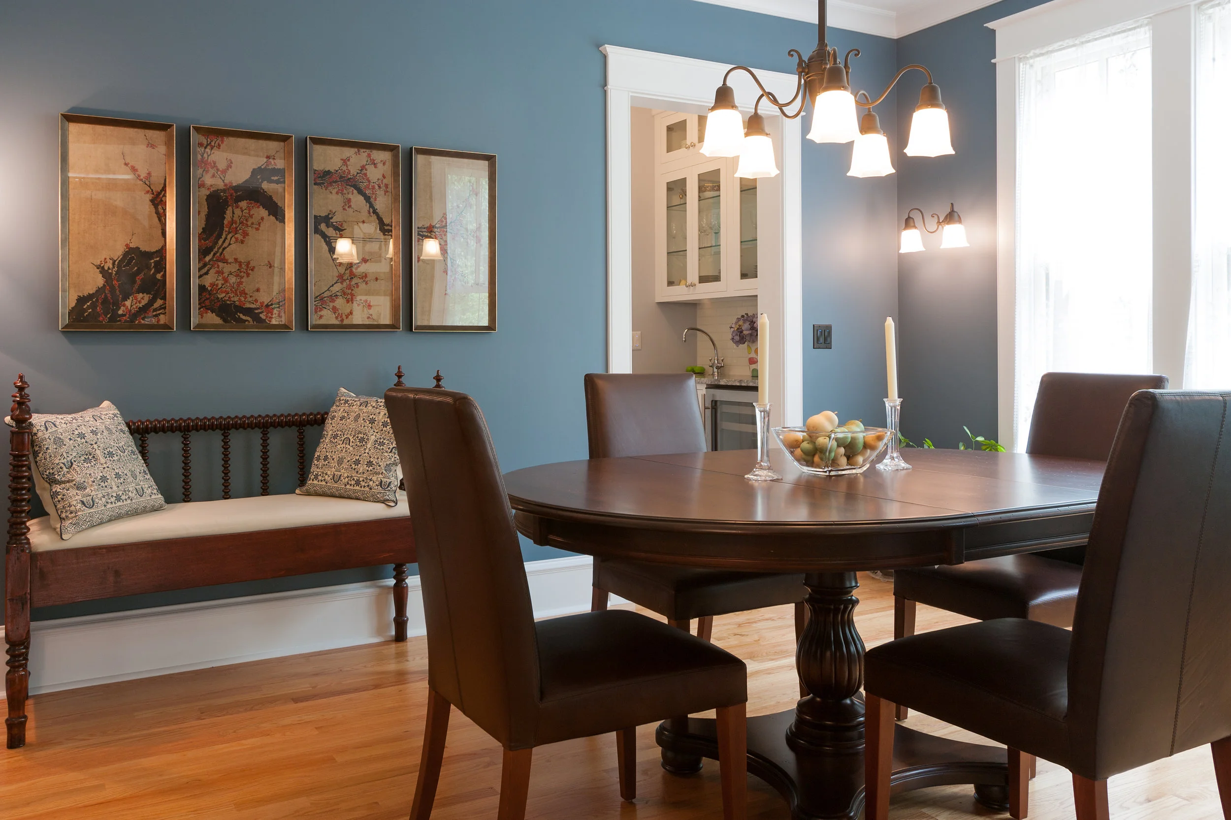 Sleight I interior 1.jpg