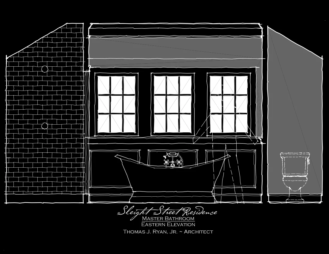 Sleight II interior 1.jpg