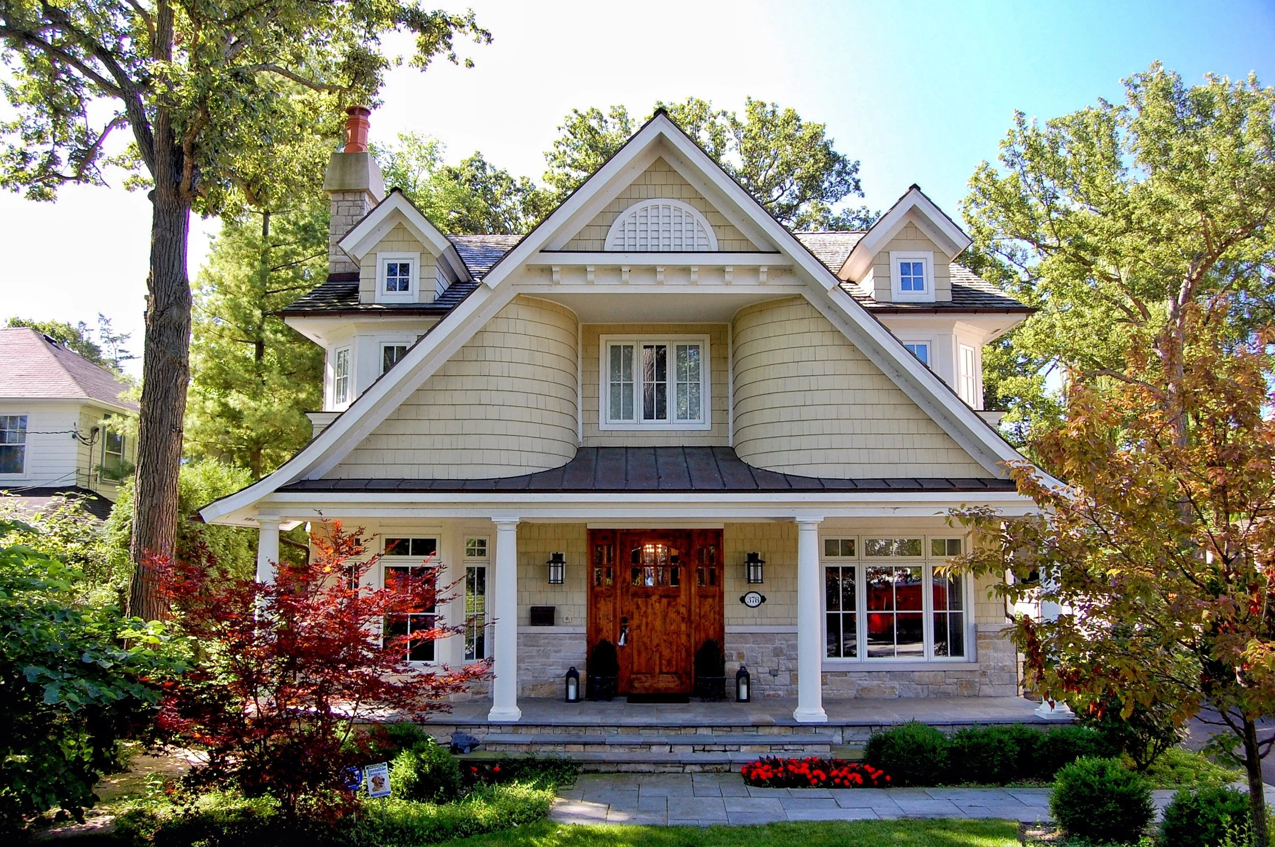 Hawthorn exterior 1.JPG