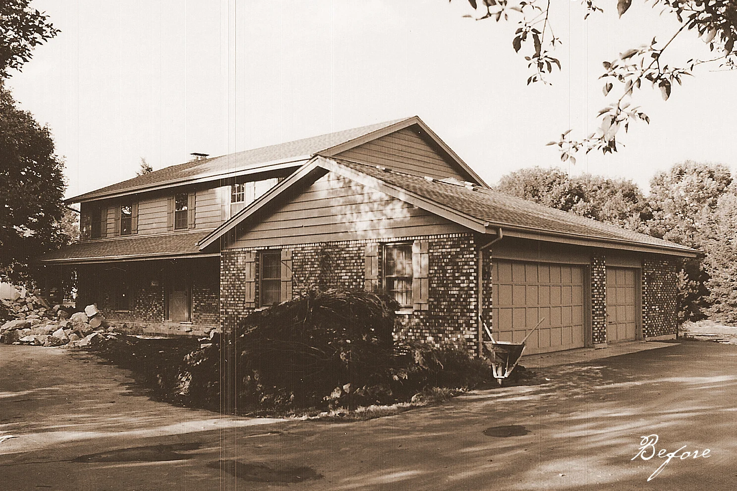 Hambrook Trail exterior 2.jpg