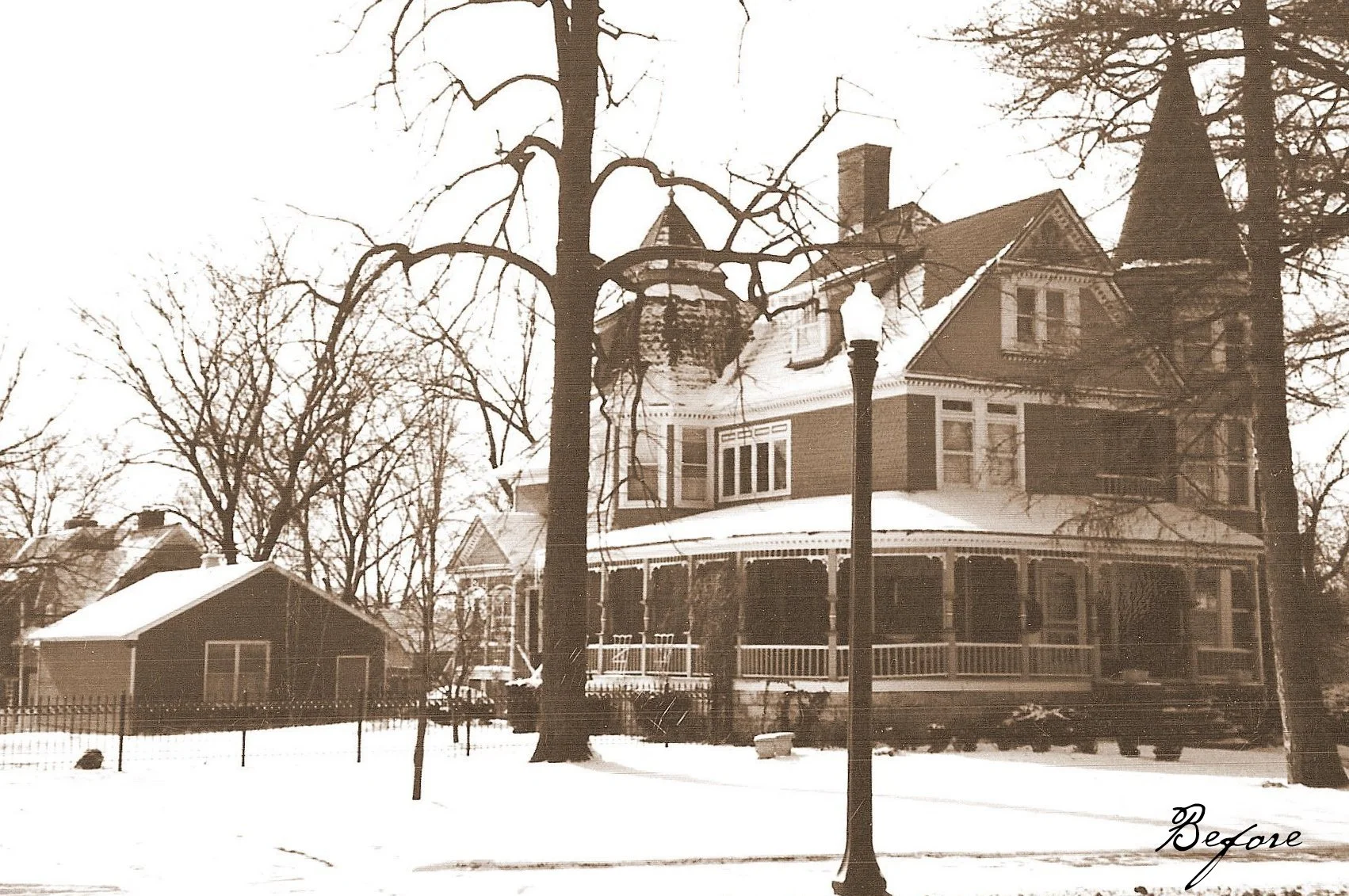 Caldwell before.jpg