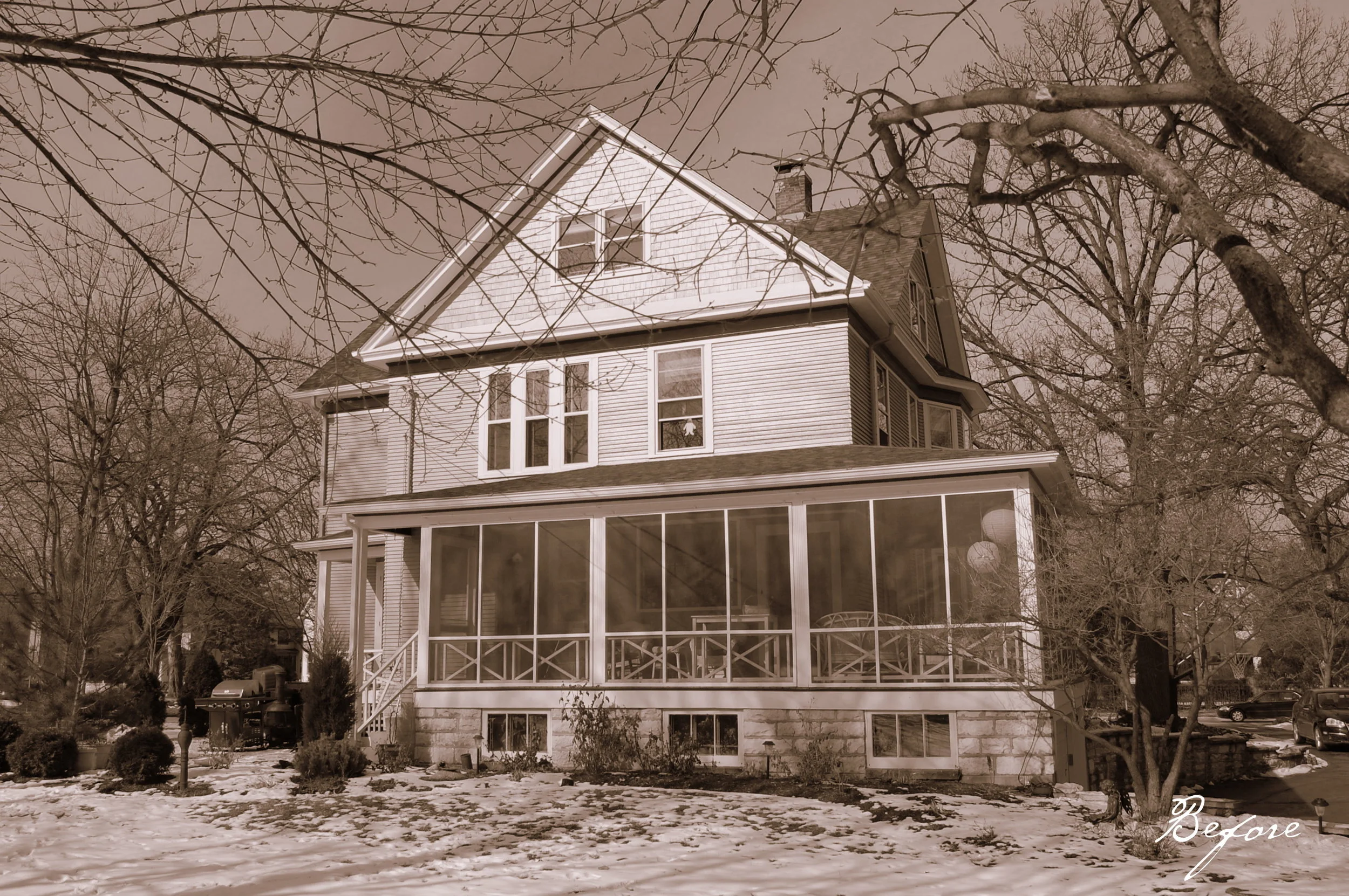 Camelford before.JPG