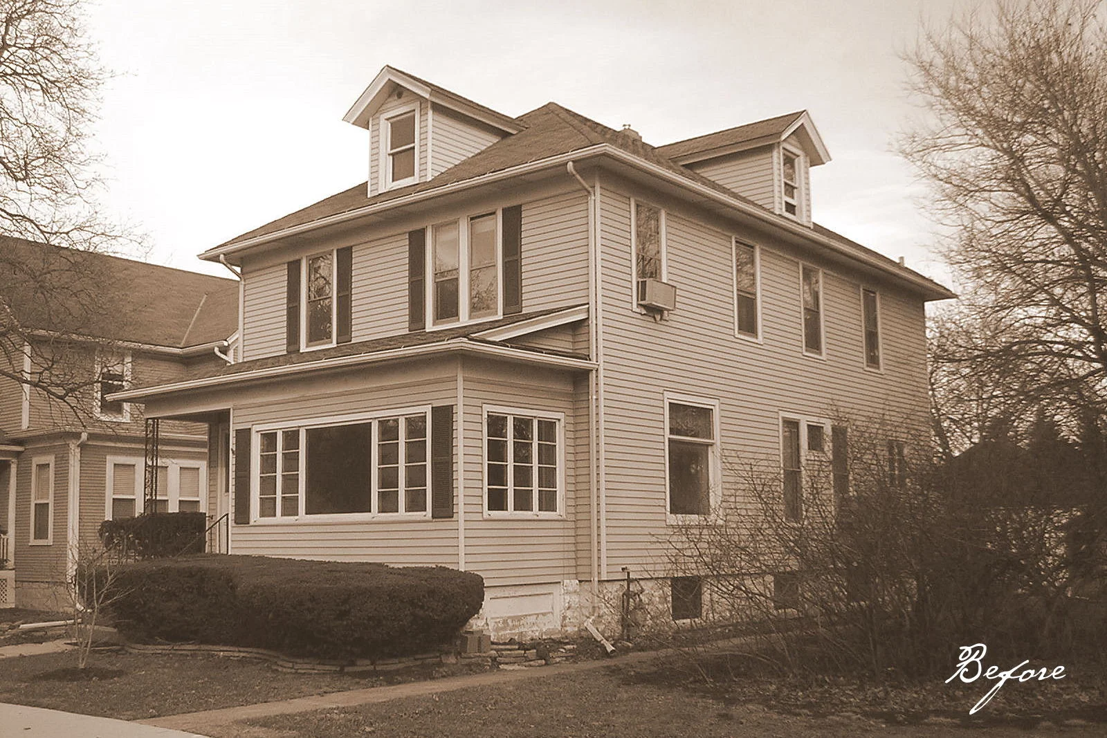 Shandwick before.JPG