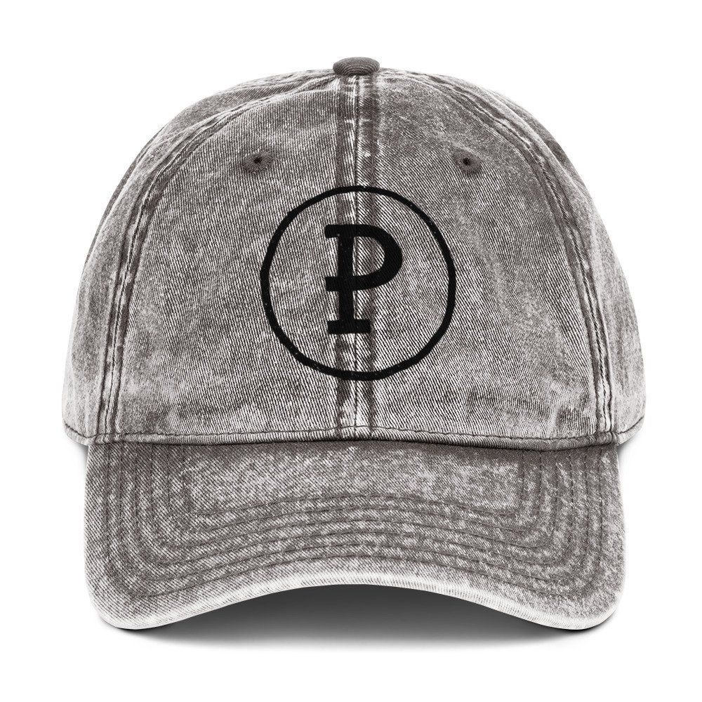 vintage-cap-charcoal-grey-front-692af3720bfb8.jpg