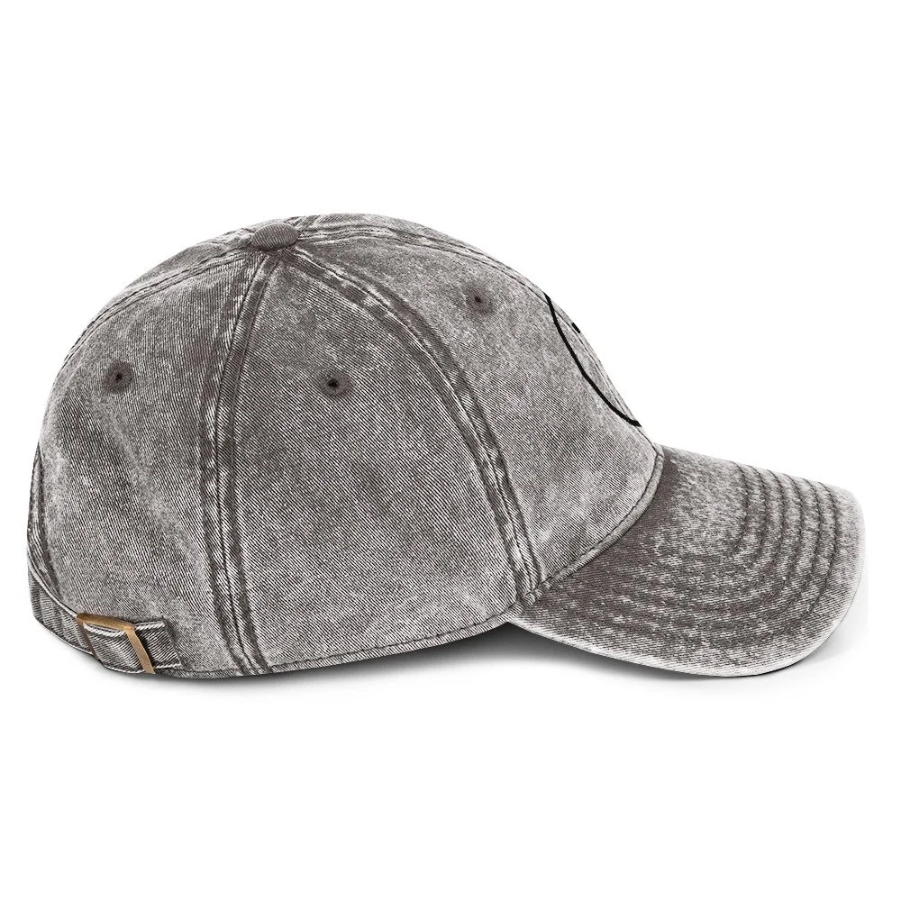 vintage-cap-charcoal-grey-right-side-692af3720c116.jpg