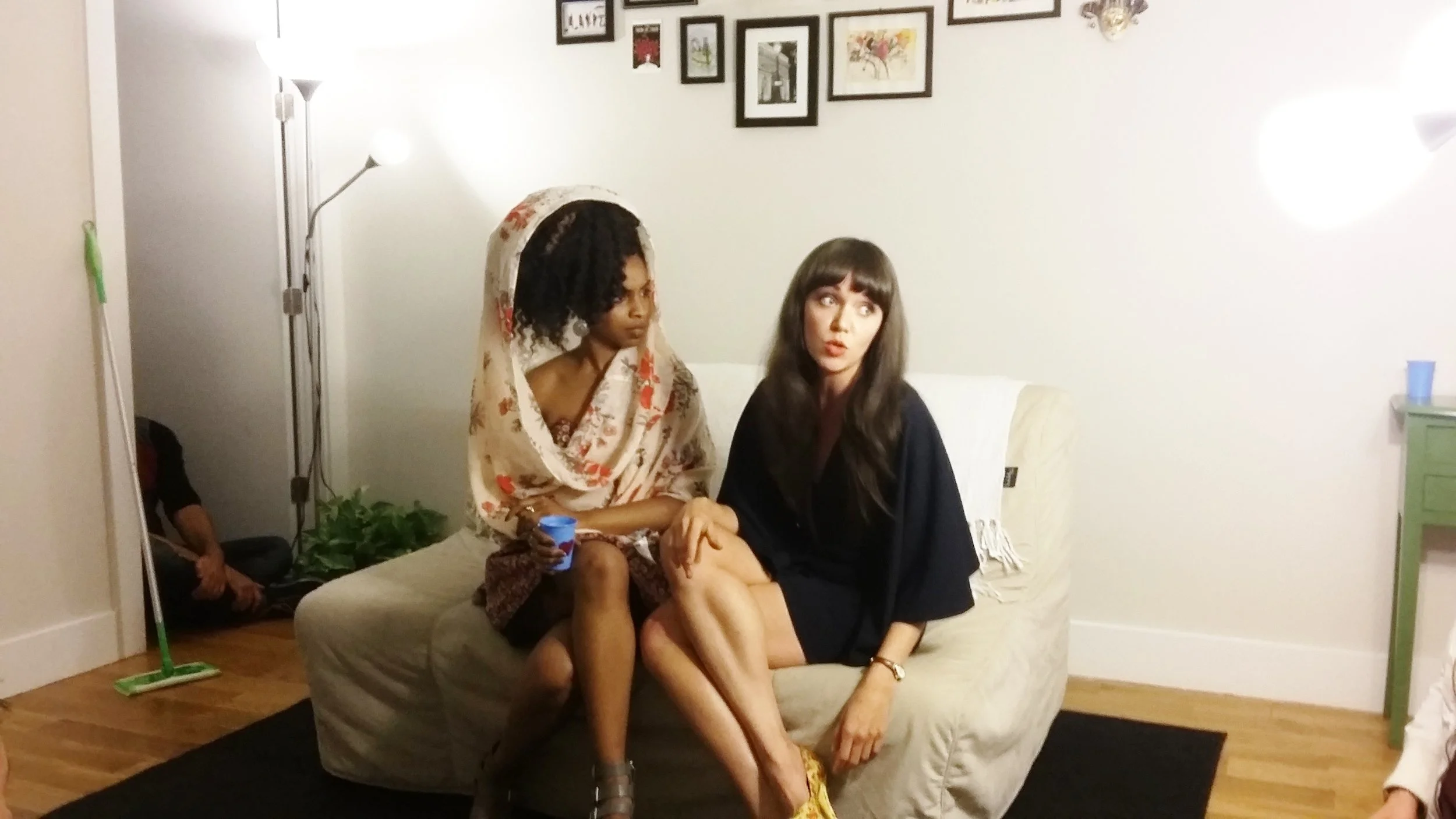 20160815_204239.jpg